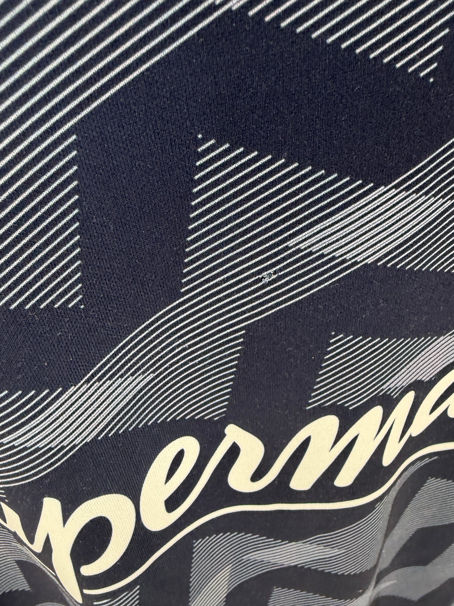 Galway GAA Training Jersey