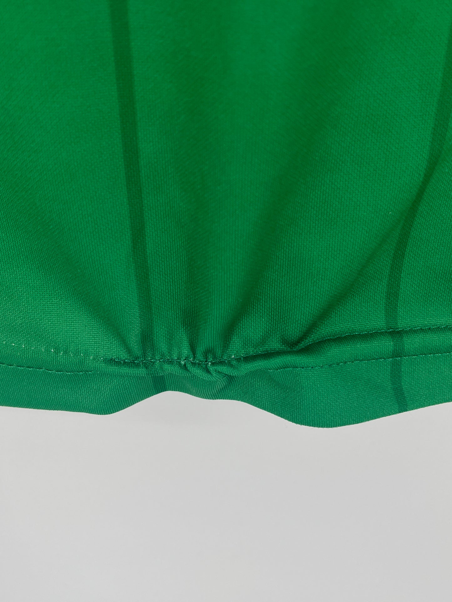 Mayo GAA 2021/22 GAA Jersey