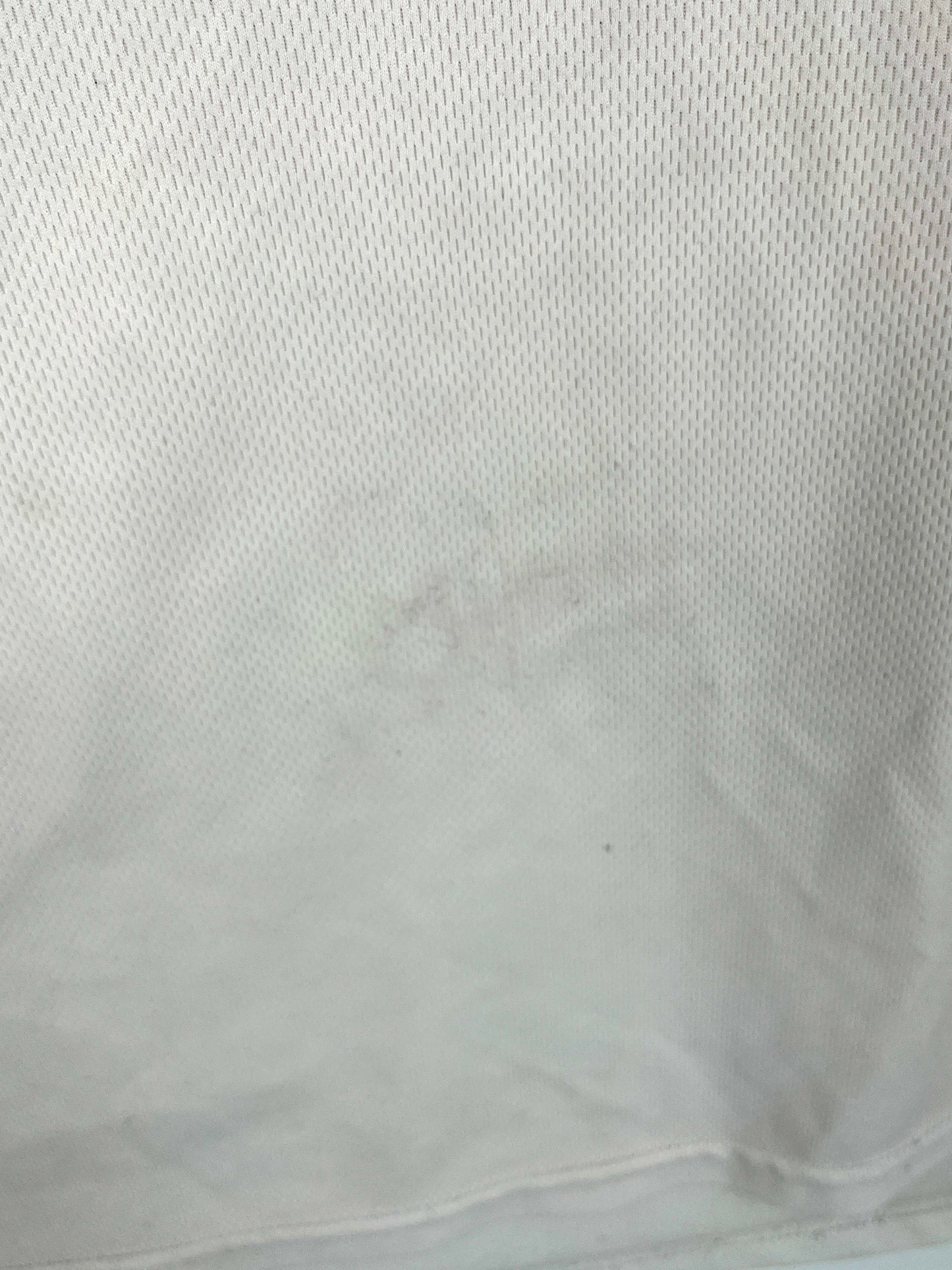 Tyrone GAA 2008 Jersey