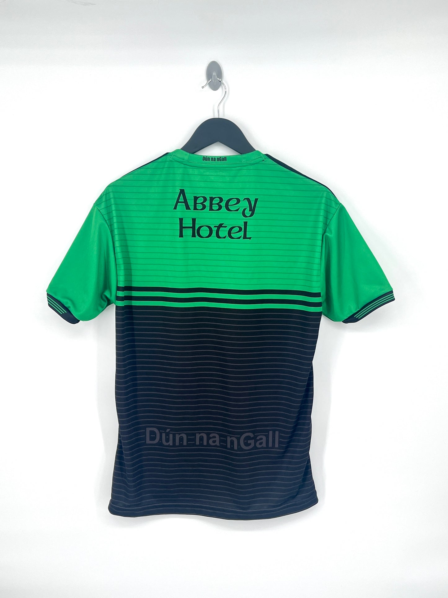 Donegal 2020 GK GAA Jersey