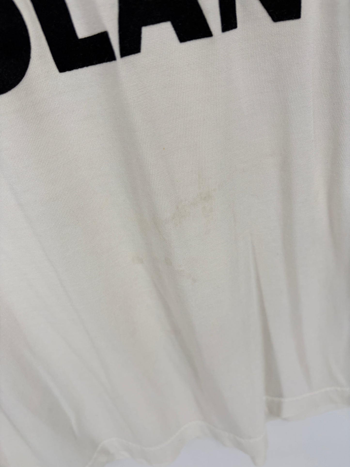 1998 Tyrone GAA Jersey