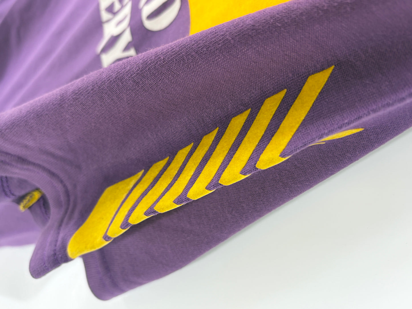 1992/93 Wexford GAA Jersey