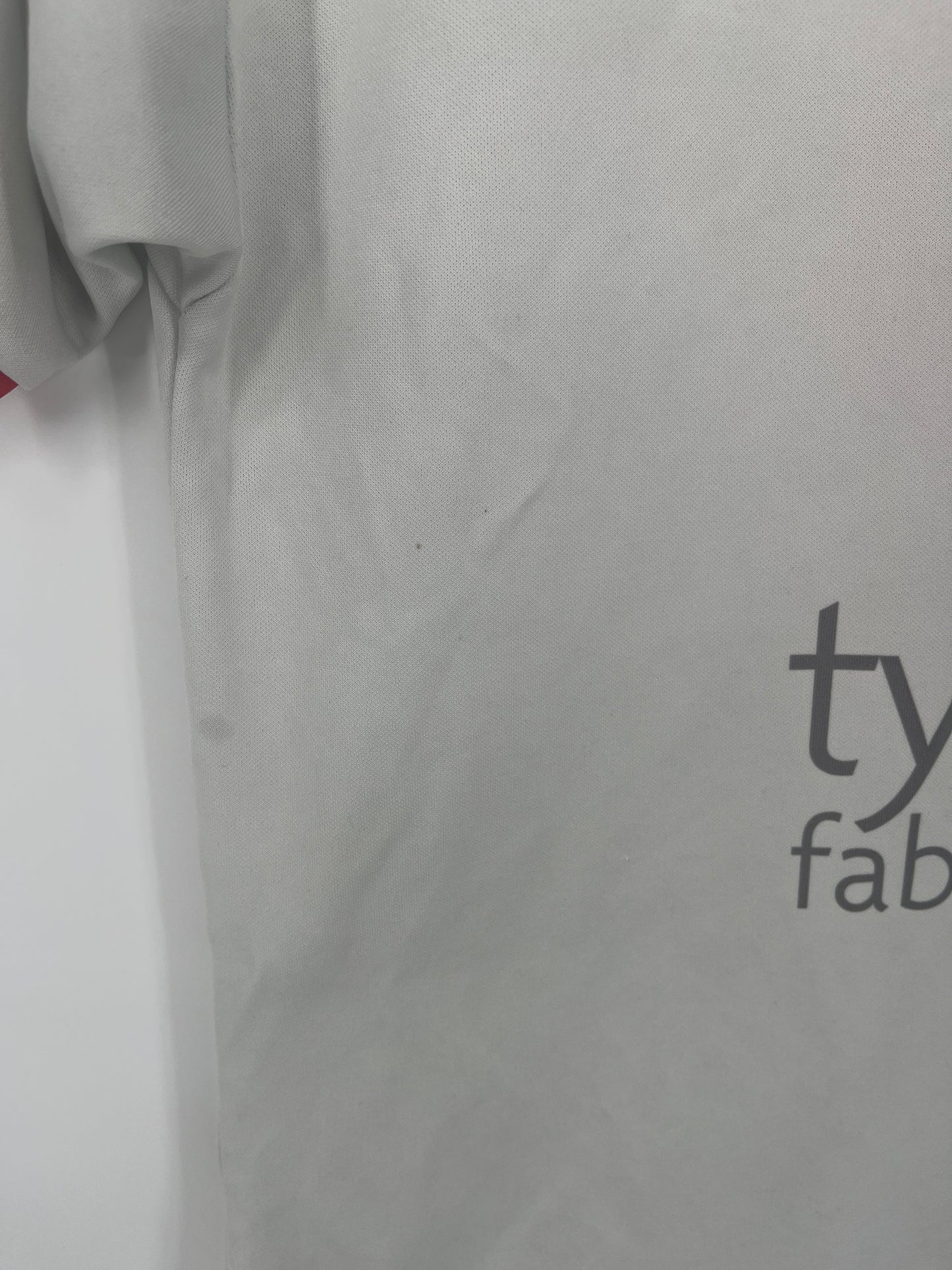 2021 Tyrone GAA Jersey - #9