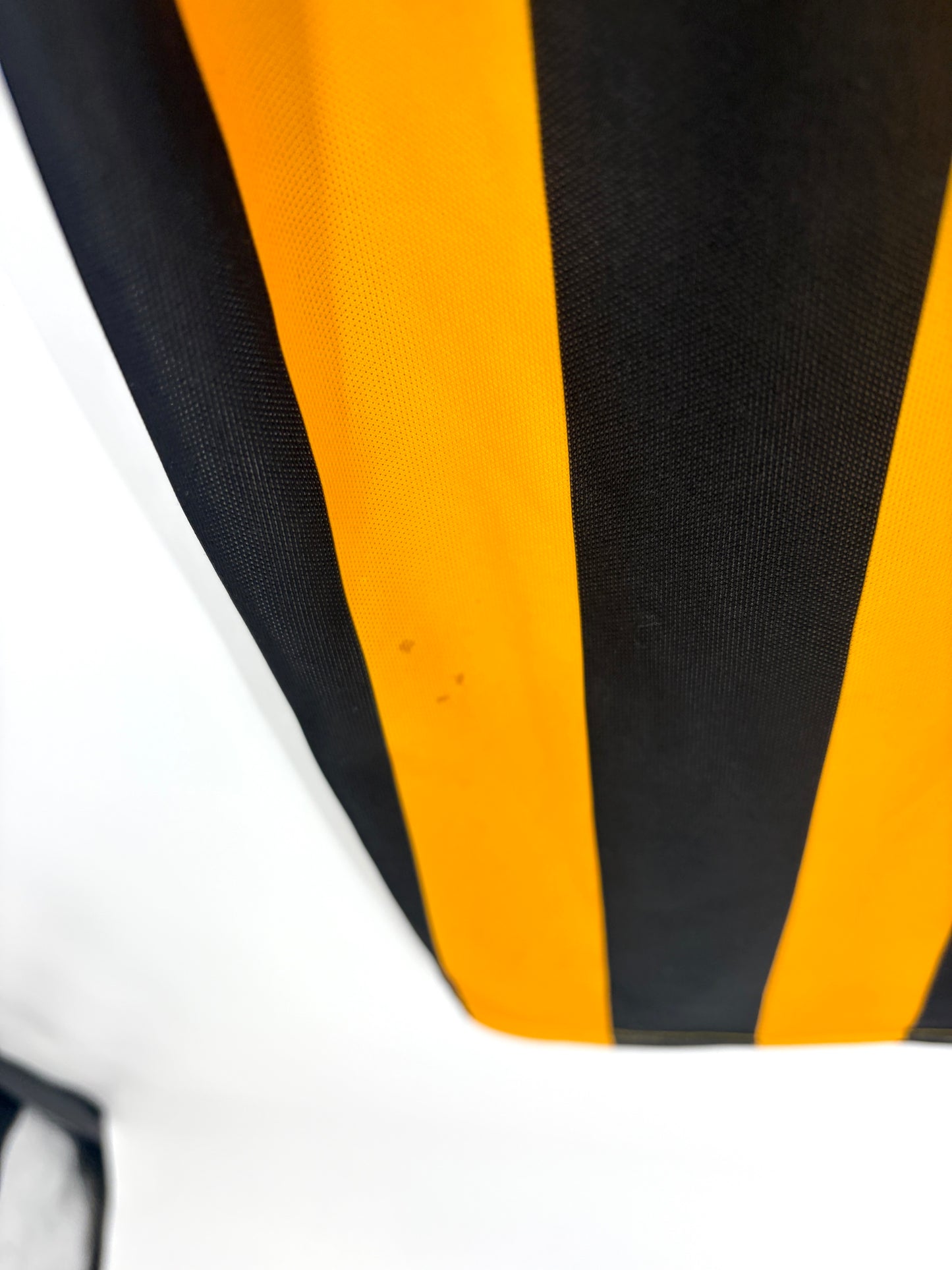 2001/03 Kilkenny GAA Jersey (XL)