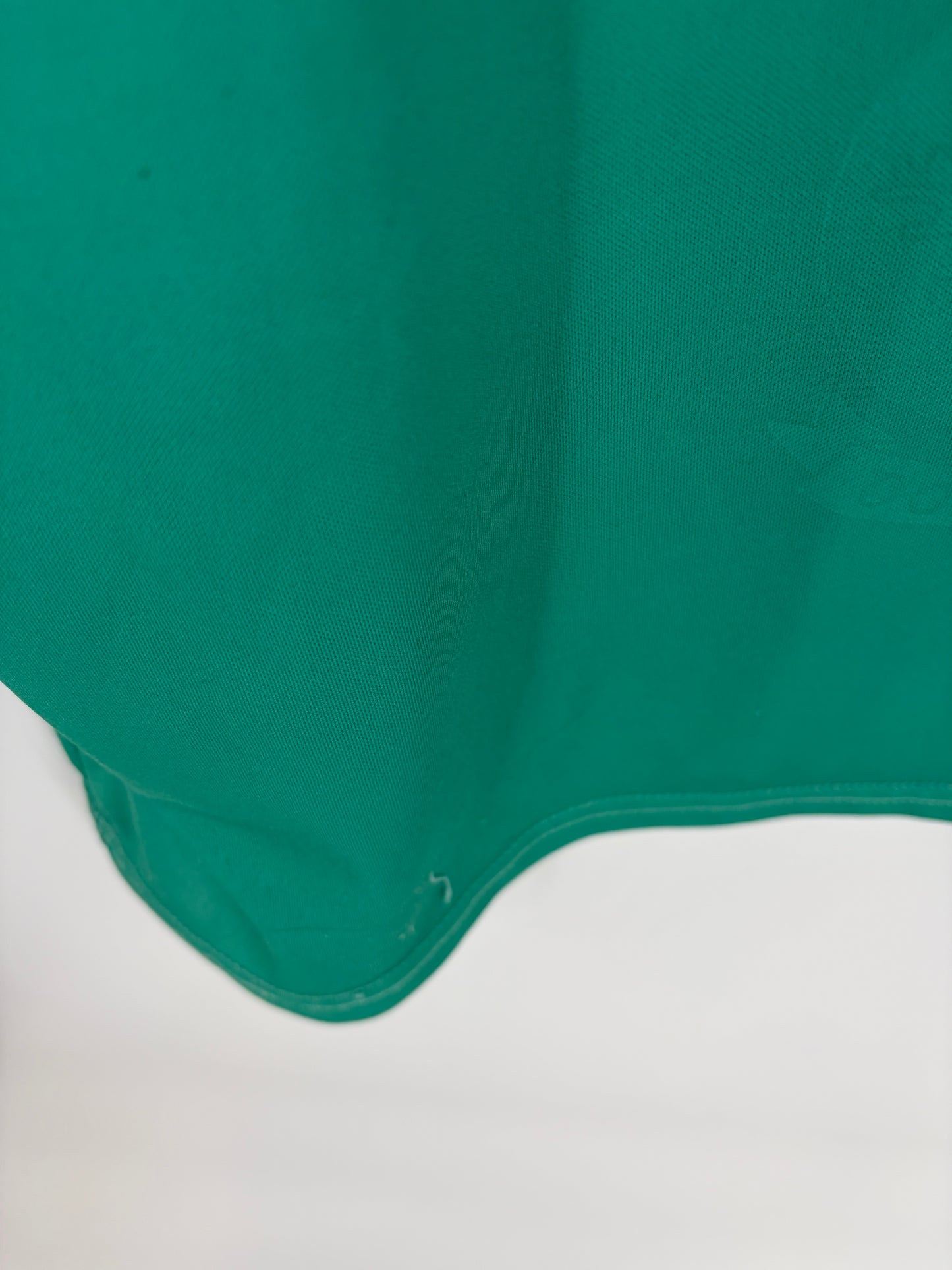 Derry GAA 2019 Goalkeeper Jersey - #8
