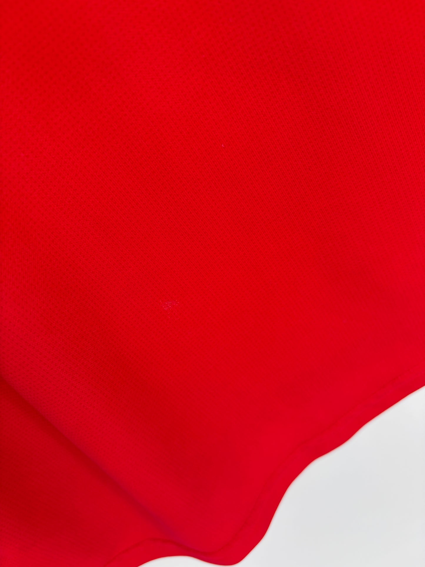 Down GAA 2006/07 Jersey