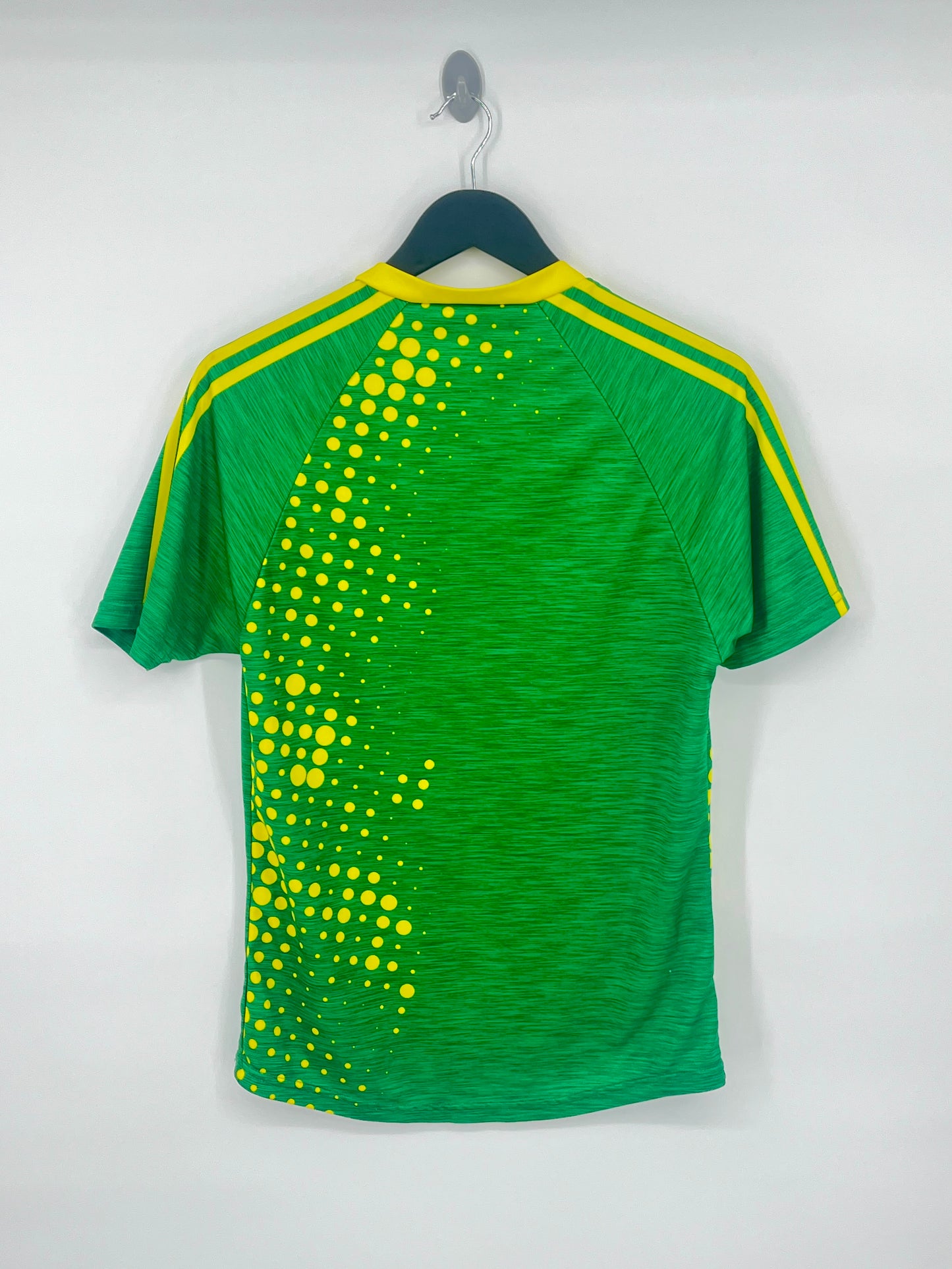 Kerry GAA Training Jersey
