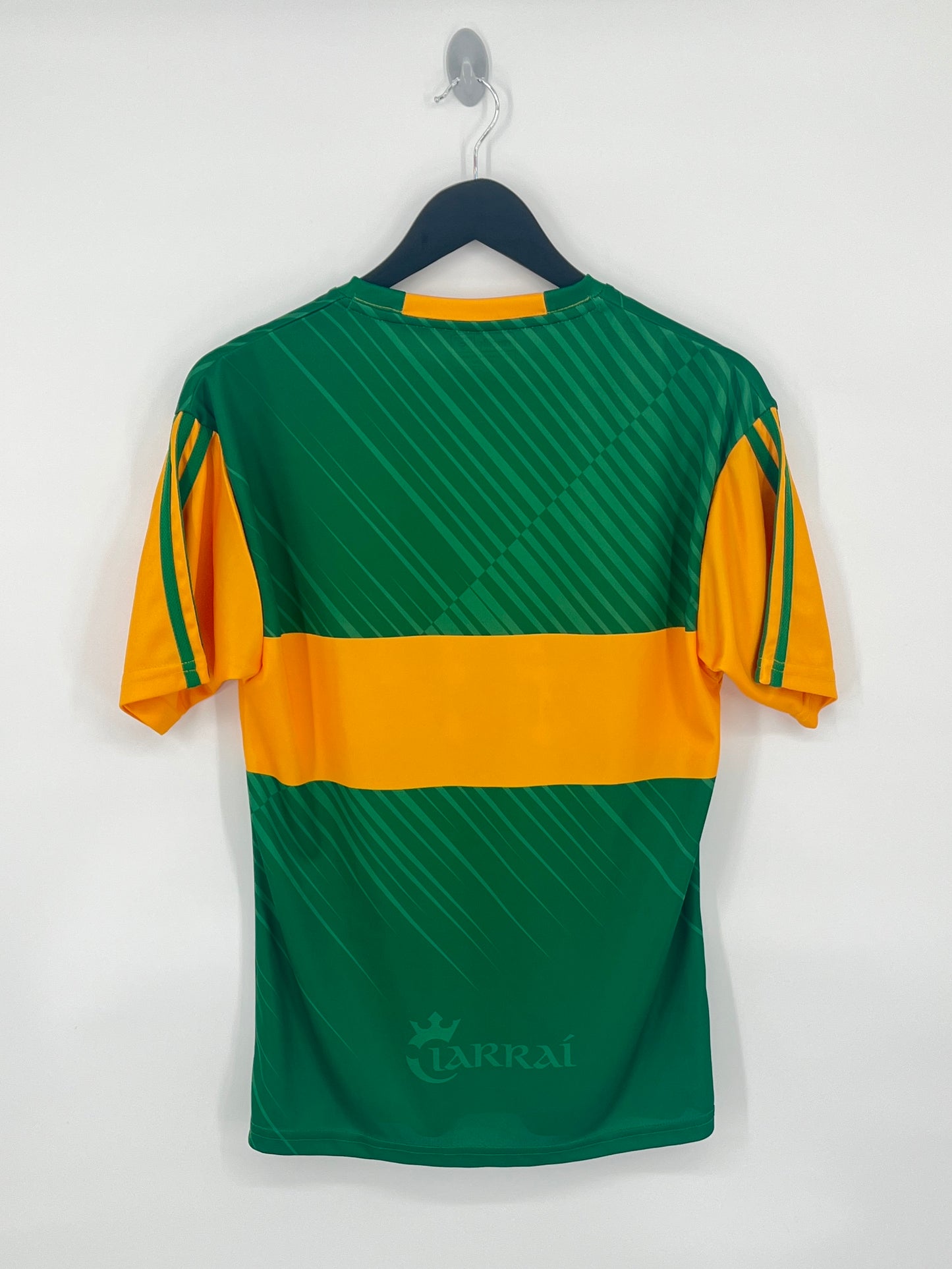 Kerry GAA 2020/21 GAA Jersey