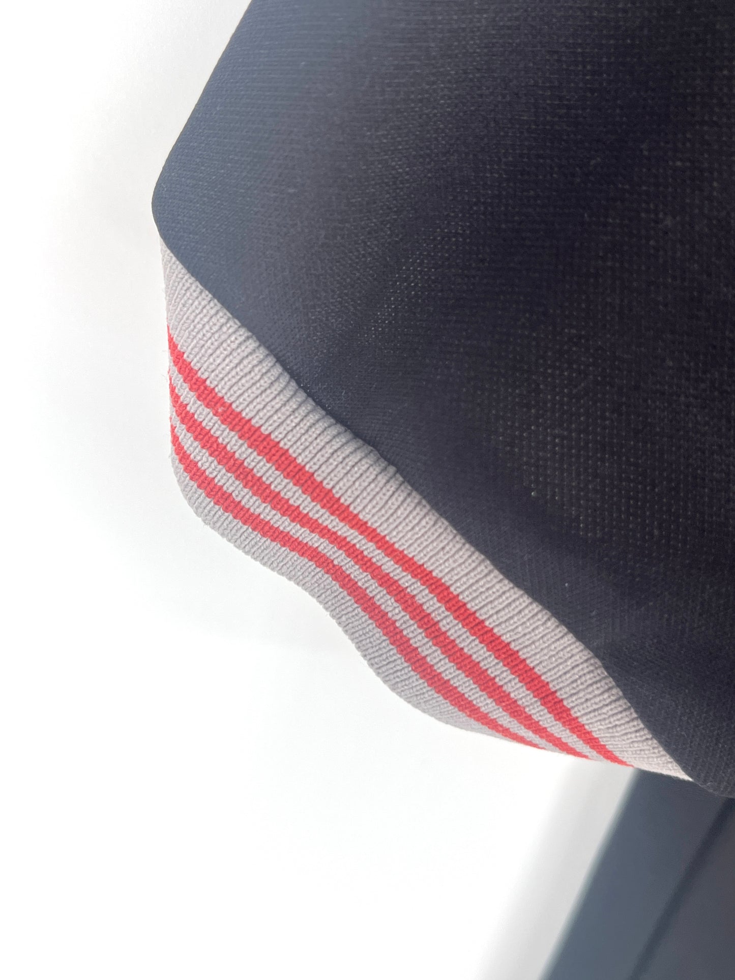 2021 Tyrone GAA GK Jersey - #17