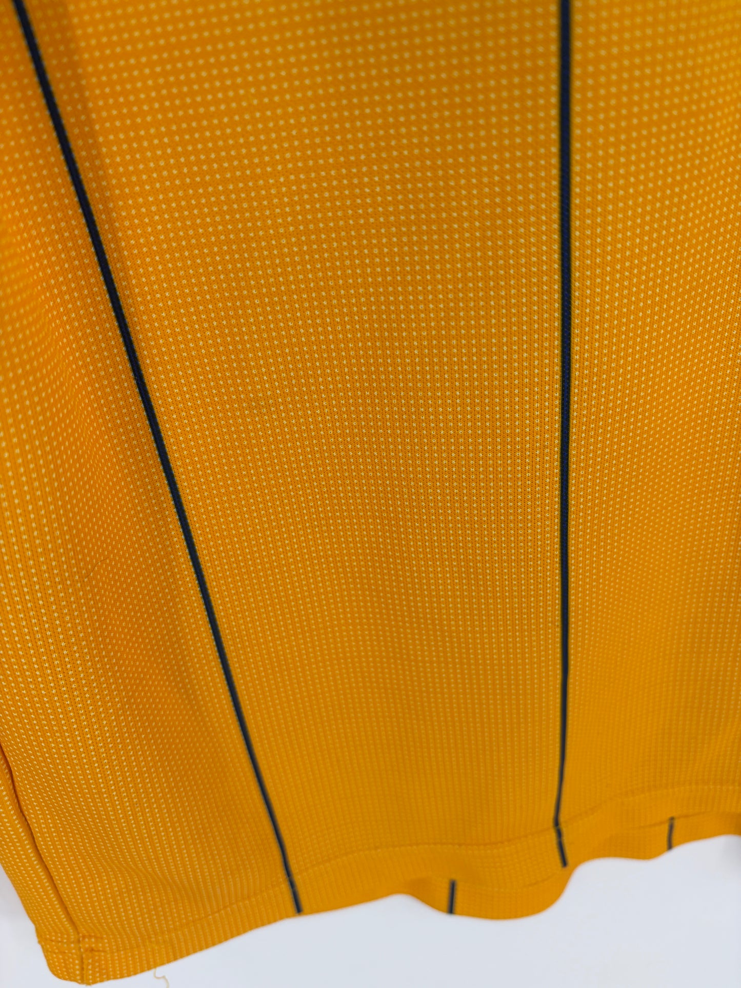 2006/08 Clare GAA Jersey