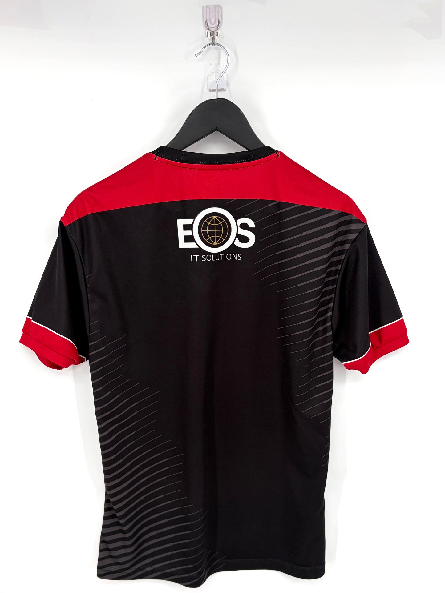 2020/21 Down GAA Alternate Jersey (Player Fit)
