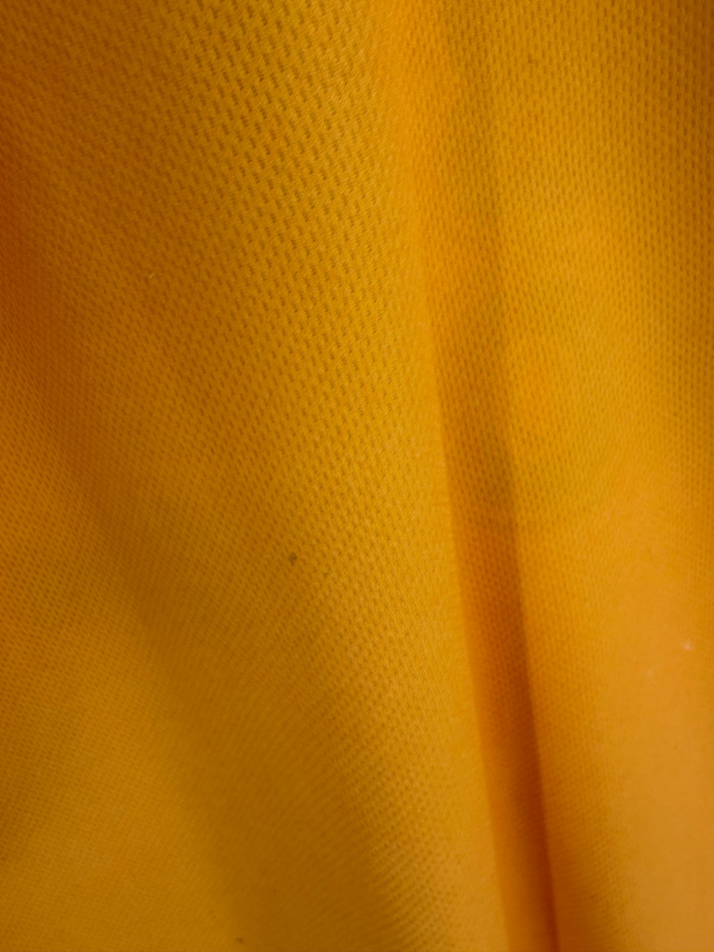 2008 Donegal GAA Jersey (S)