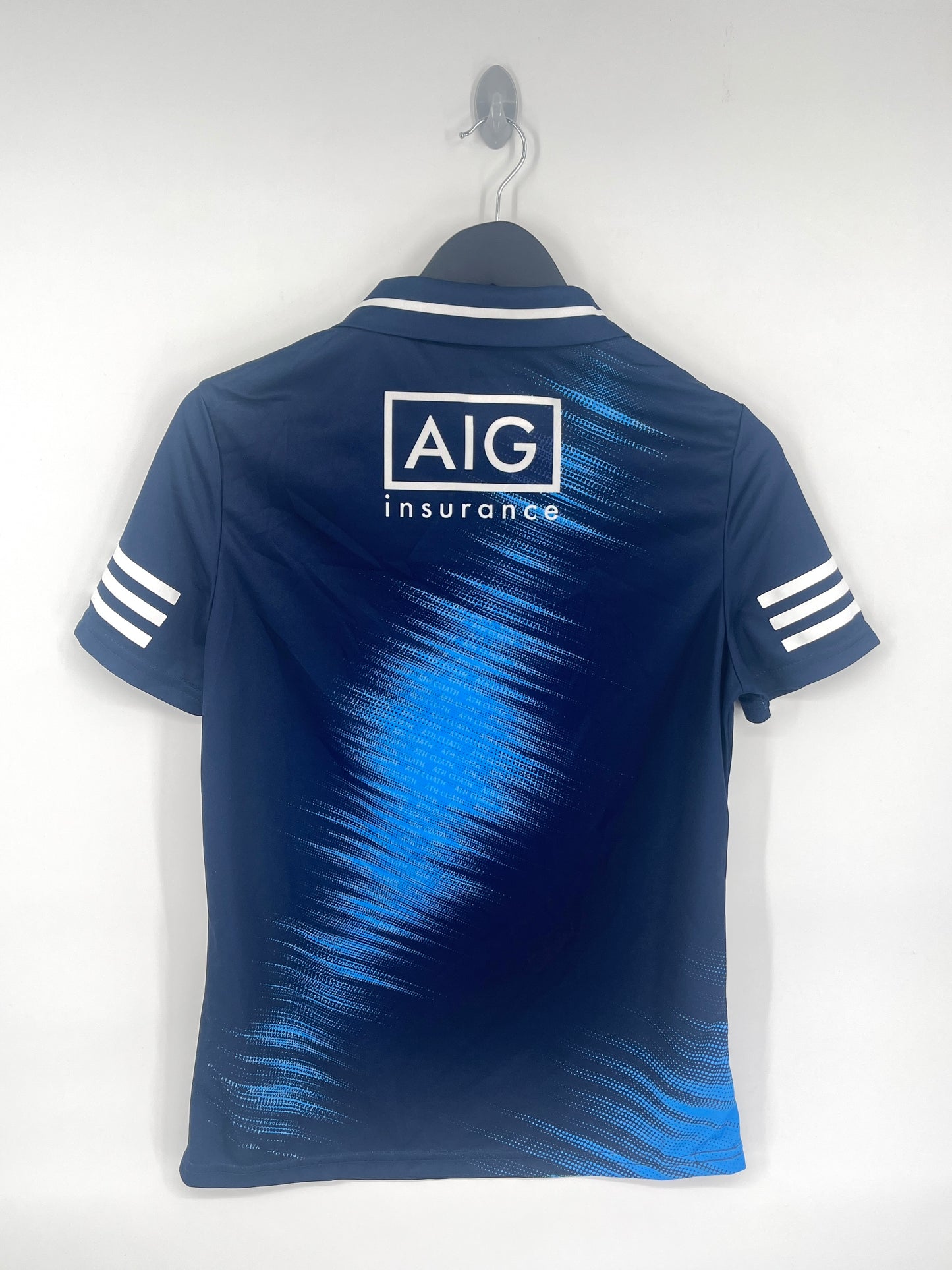 2020 Dublin GAA Goalkeeper Jersey