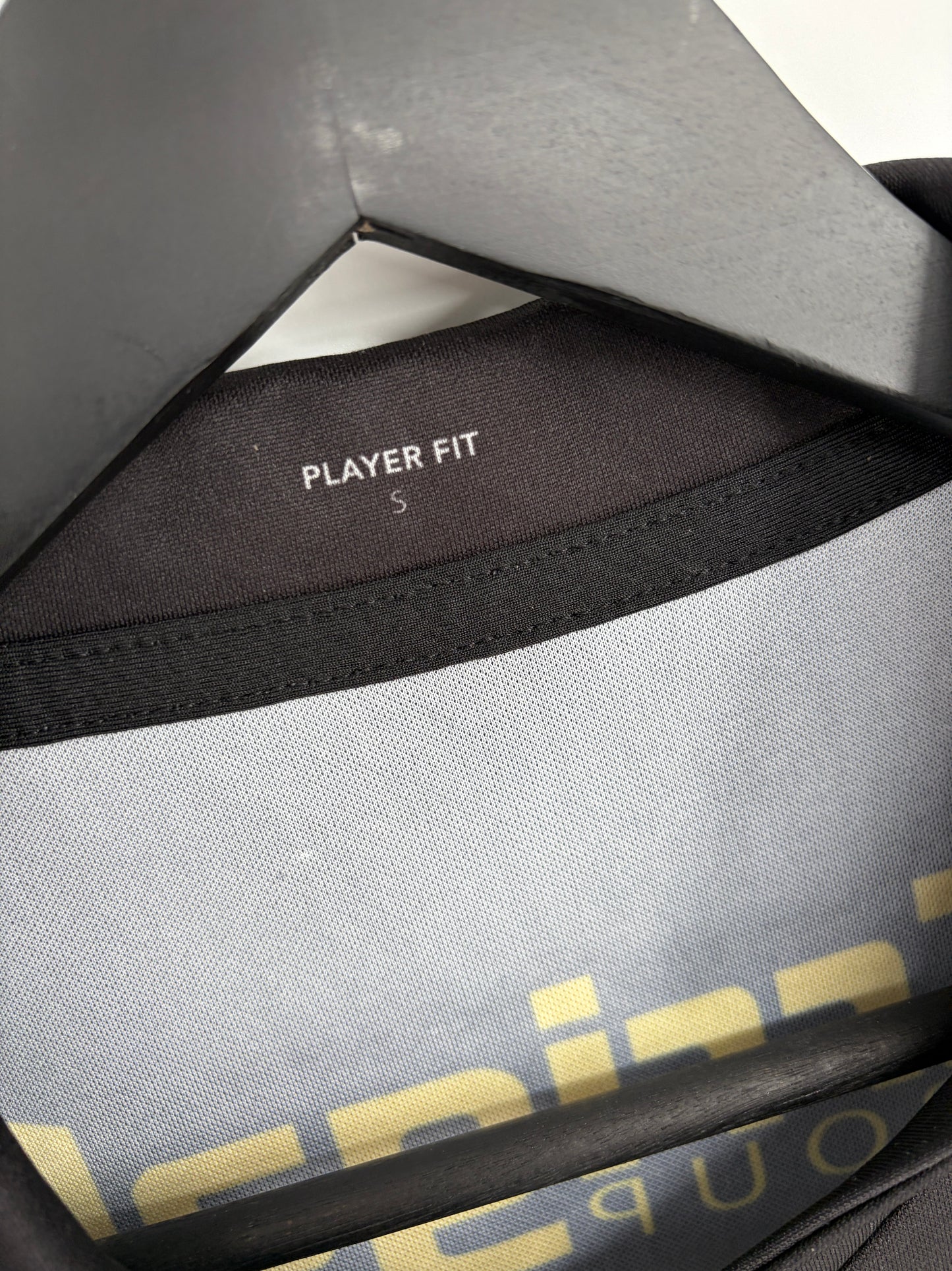 2022 Derry GAA Training Jersey