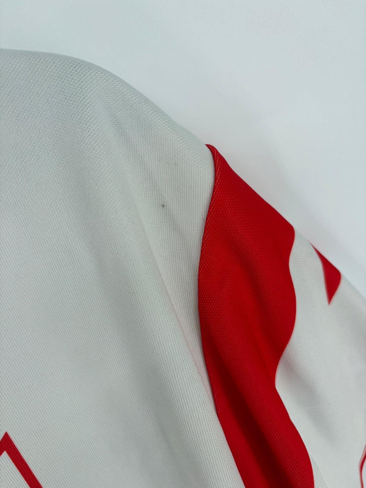2003 Tyrone GAA Jersey (S)