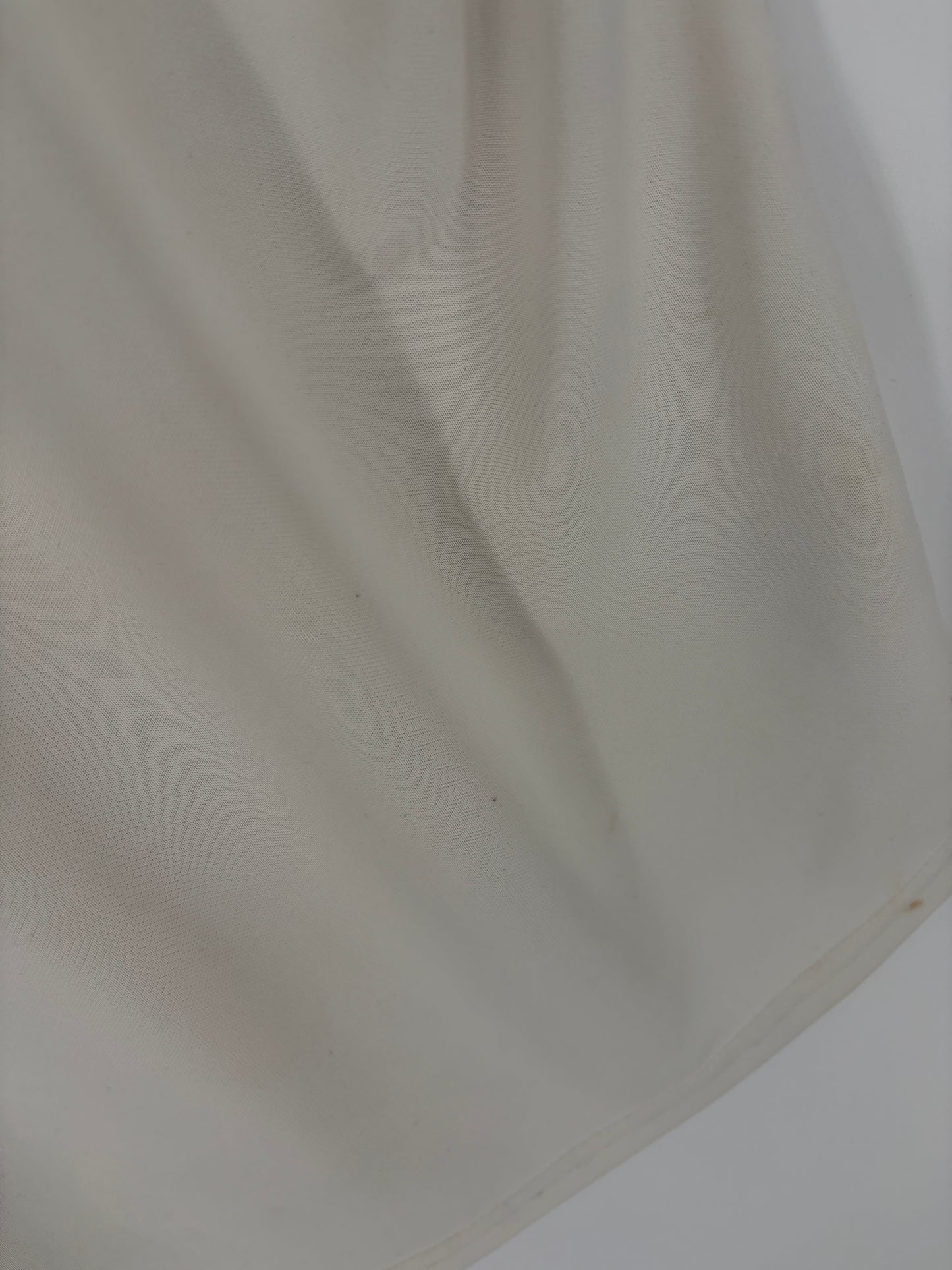 2003 Tyrone GAA Jersey (XS)