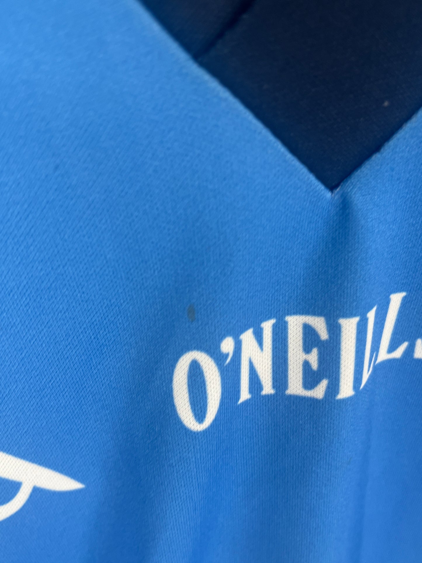 Ulster University Jordanstown GAA Jersey