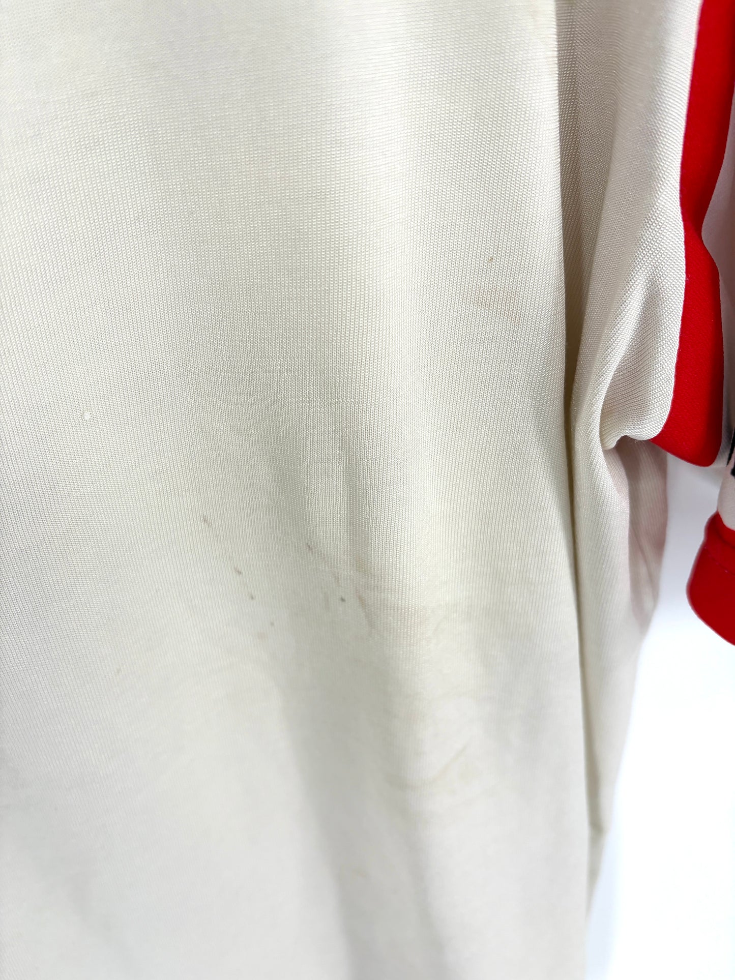 1999 Cork GAA Away Jersey
