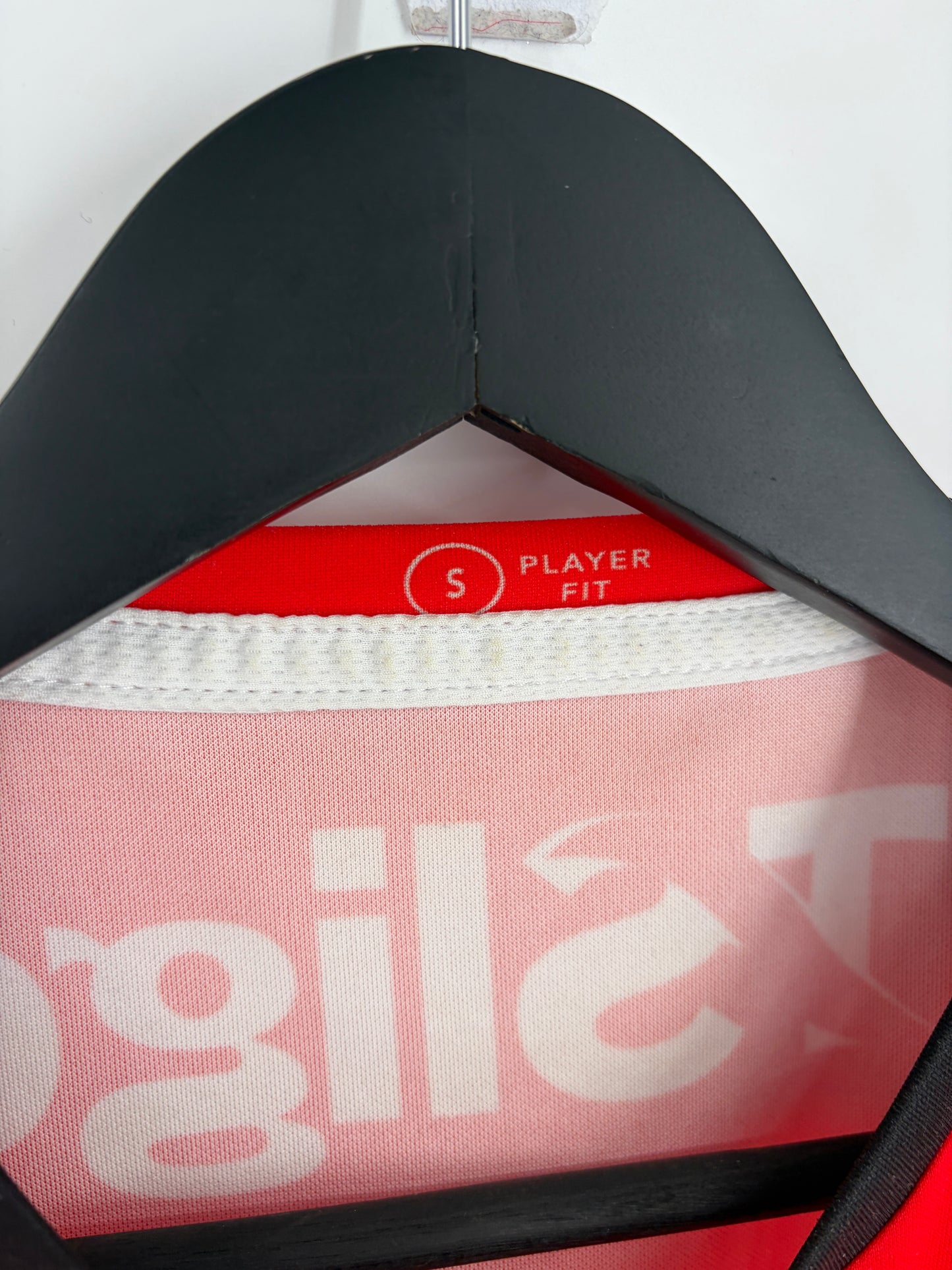 2021 Sligo GAA GK Jersey