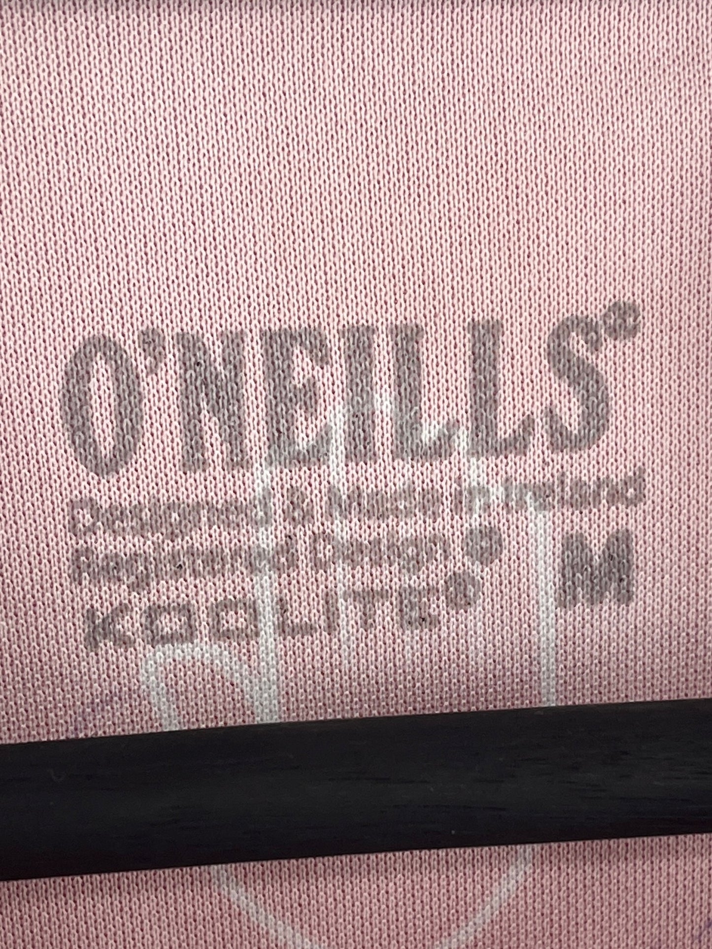 Tyrone GAA 2010 Away Jersey