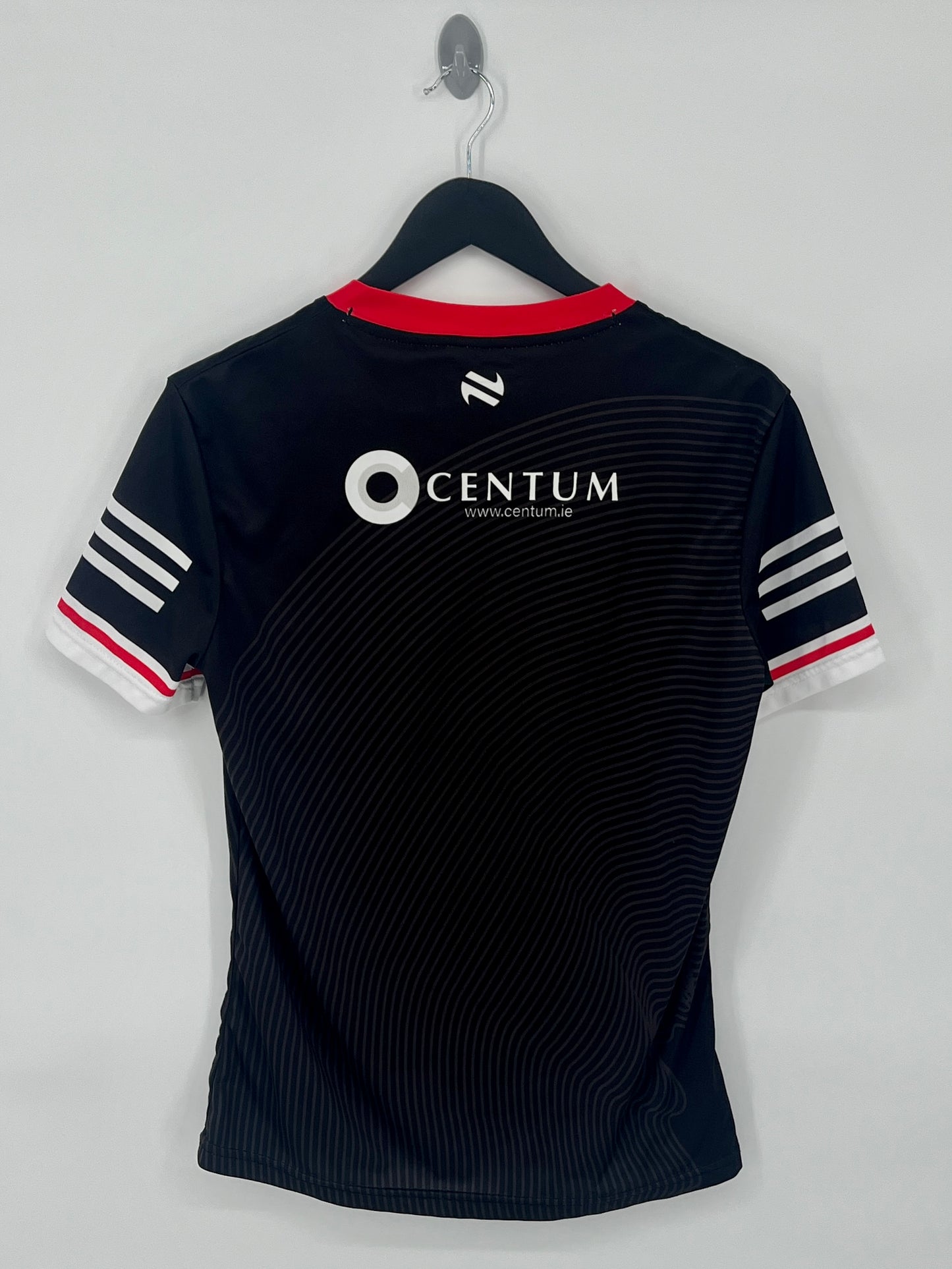 Derry Development Squad GAA Jersey