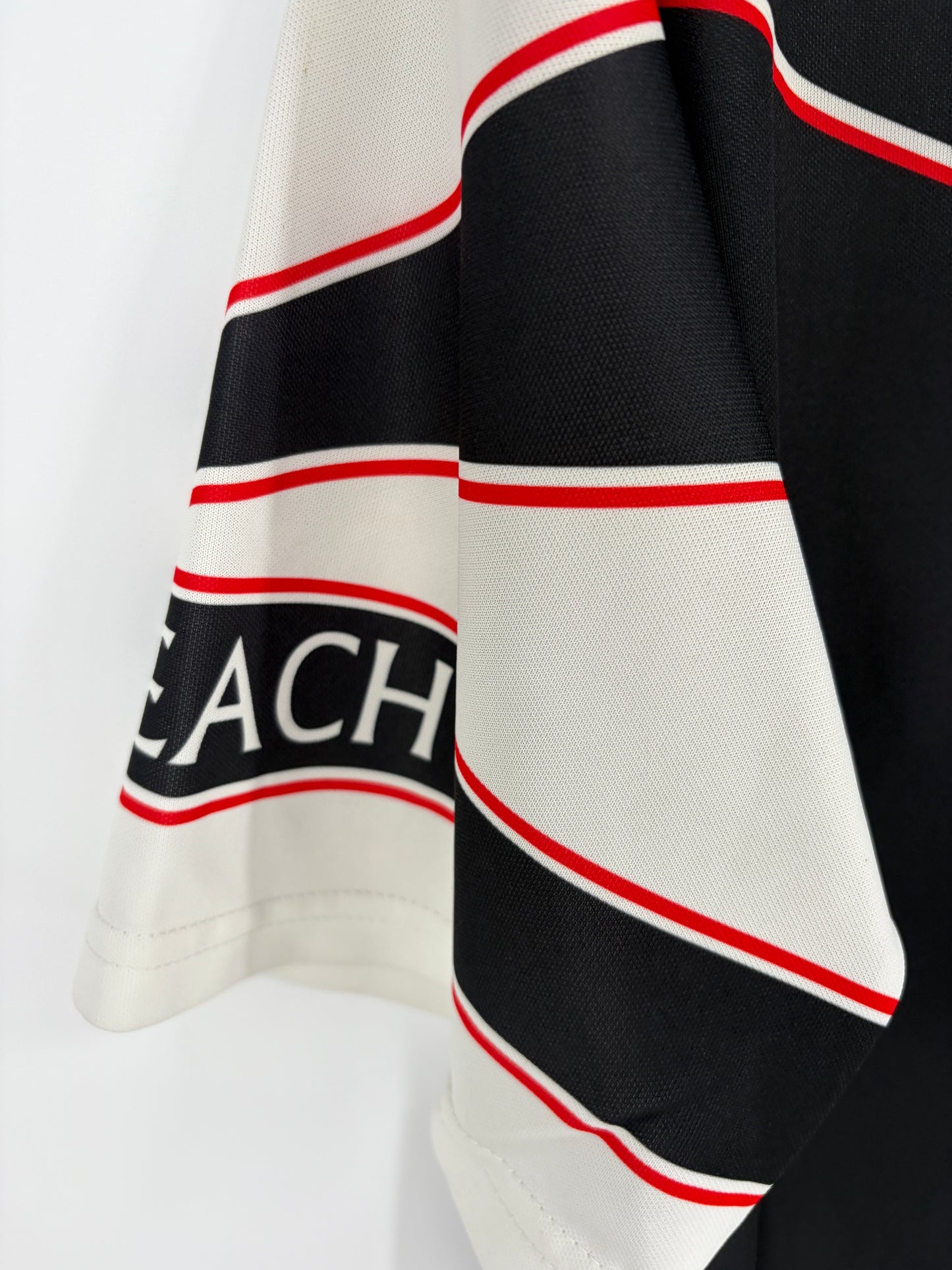 2001/03 Sligo GAA Jersey (L)