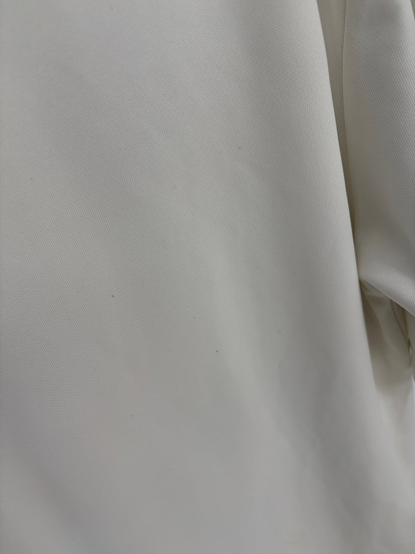 1997/2002 Kildare GAA Jersey (XXL)