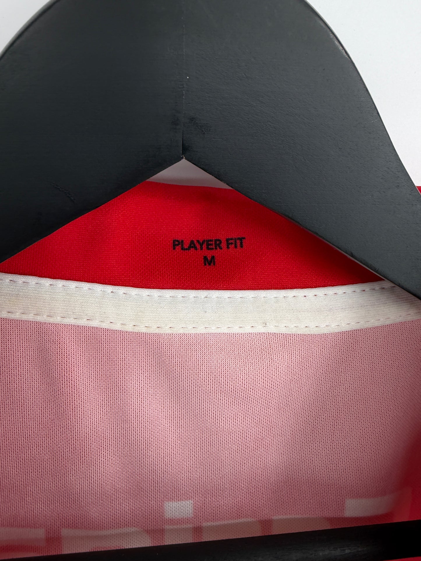 2022 Derry GAA Jersey - #14