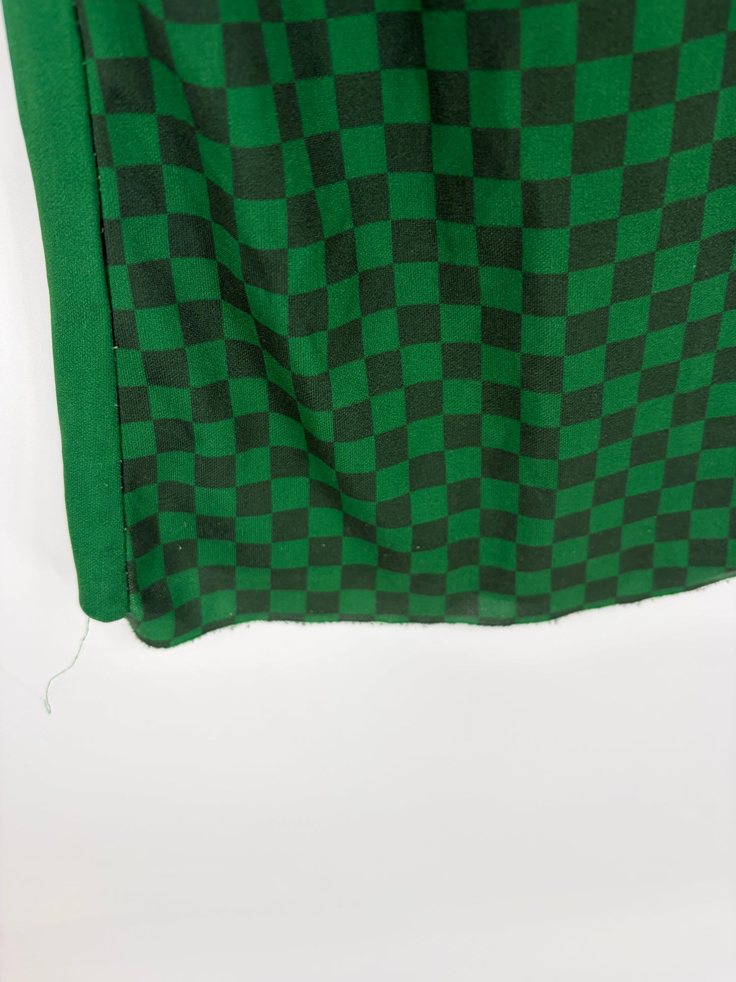 Dungannon Clarkes GAA Jersey - #14