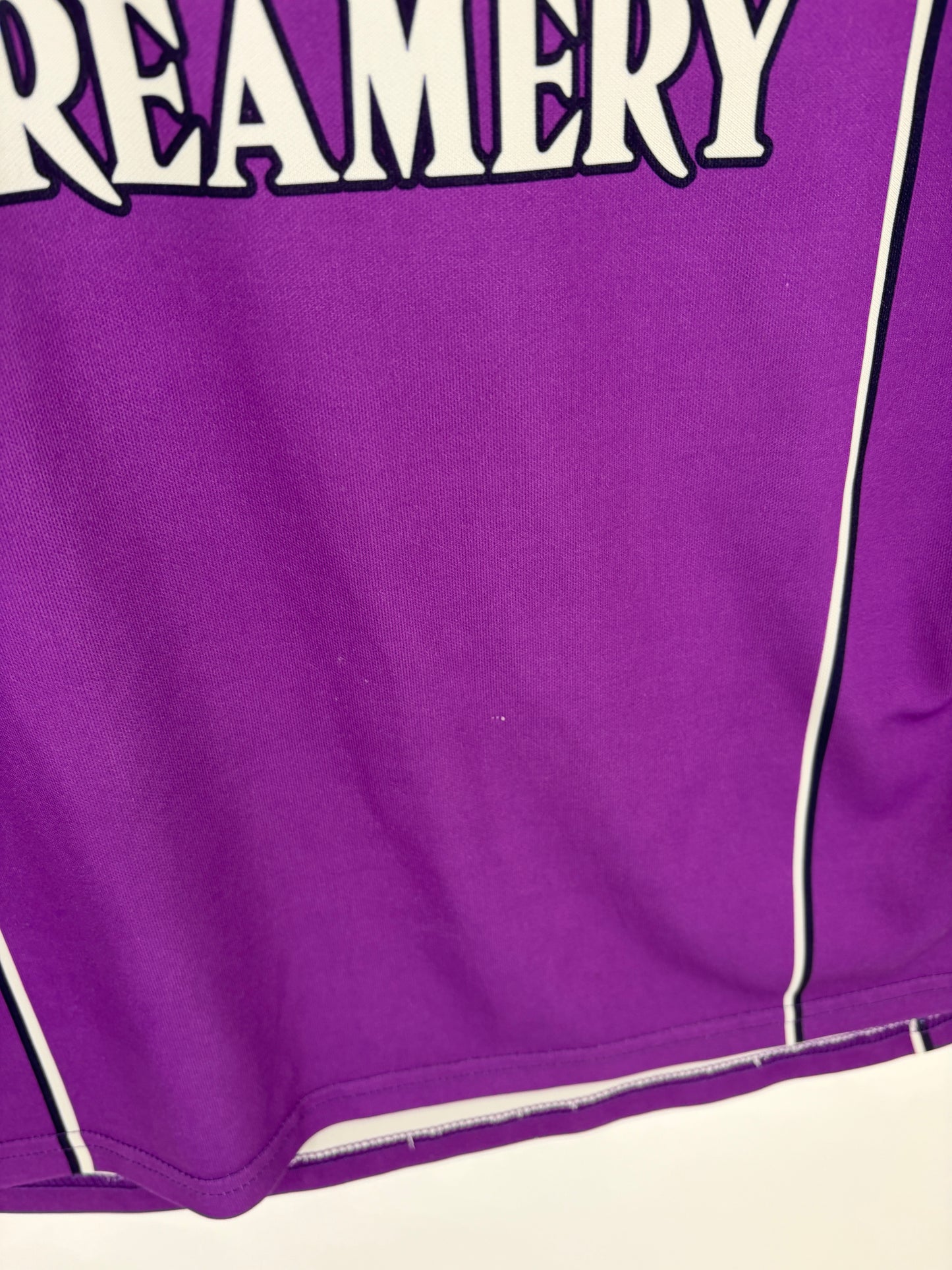2000/01 Wexford GAA Jersey (L)