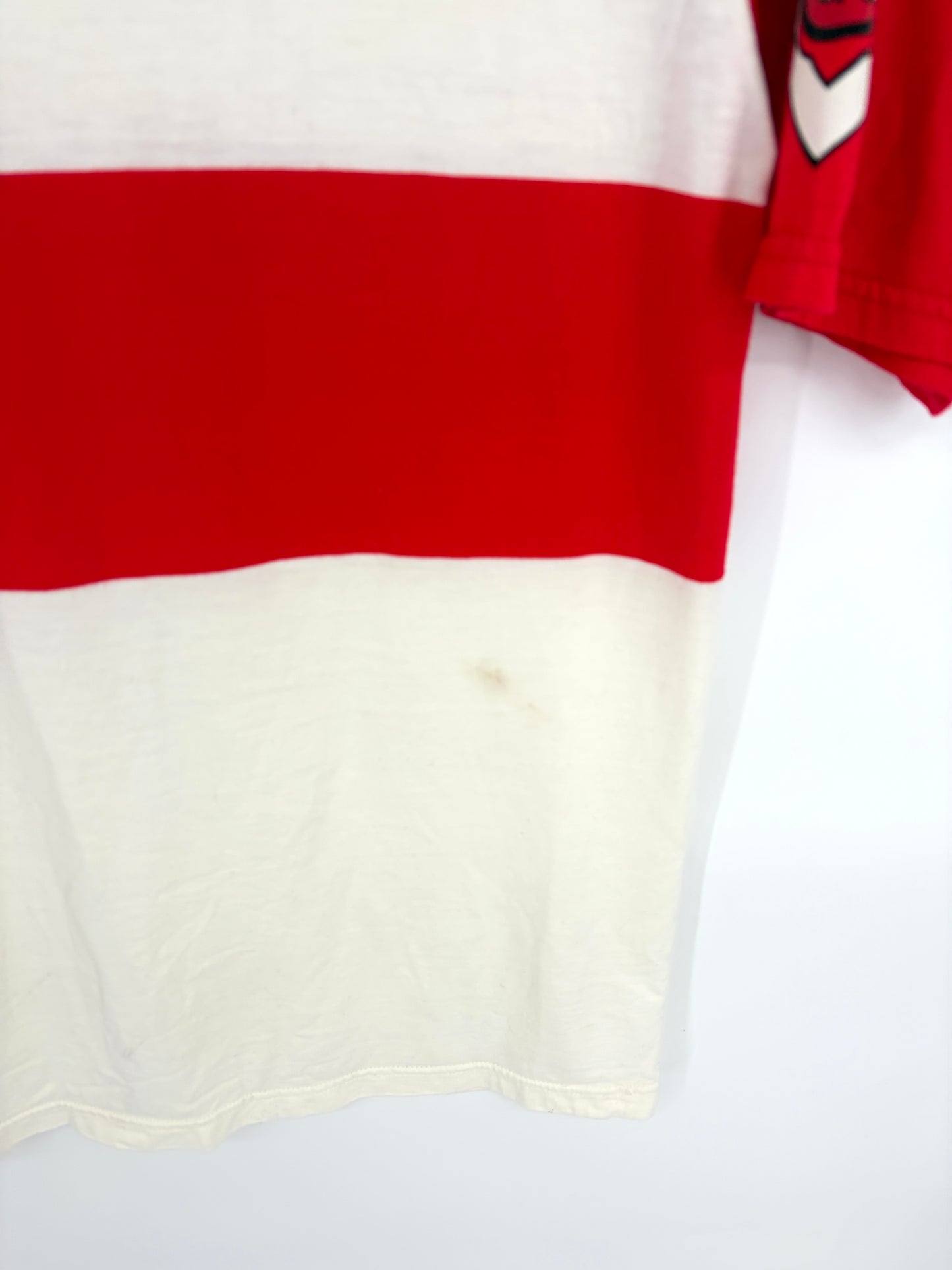1993 Derry GAA Jersey (L)