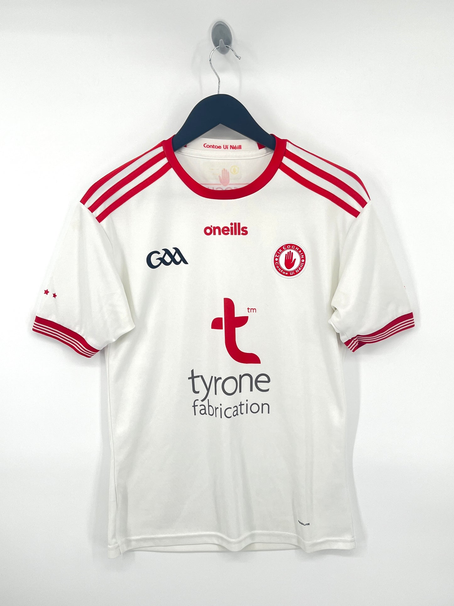 2021 Tyrone GAA Jersey