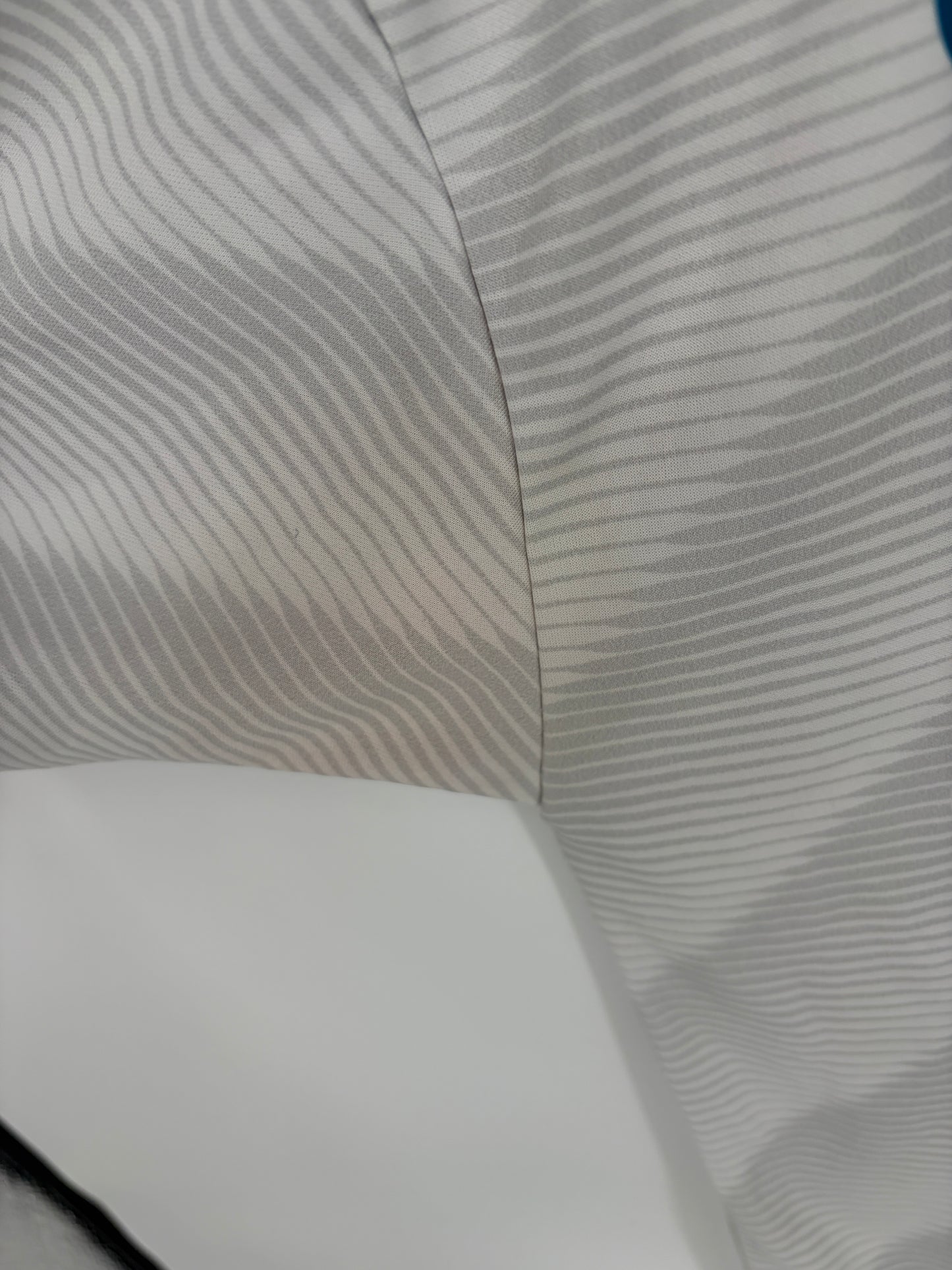 2019 Galway GAA Away Jersey