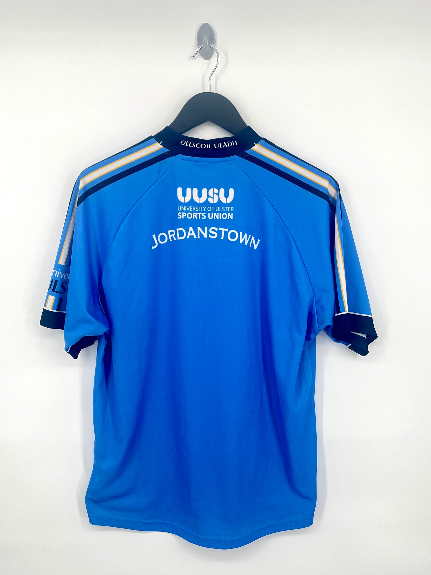 Ulster University Jordanstown GAA Jersey