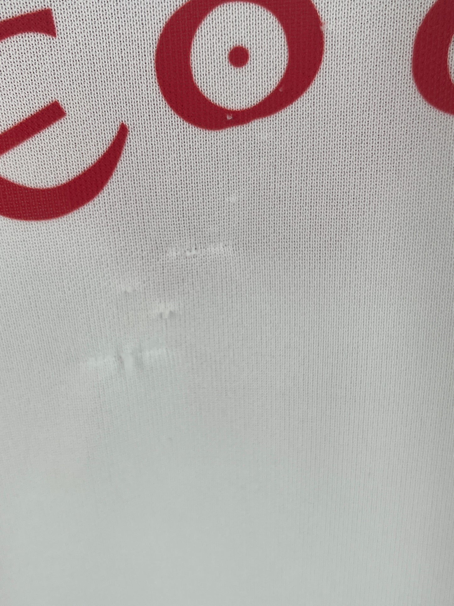 2005 Tyrone GAA Jersey