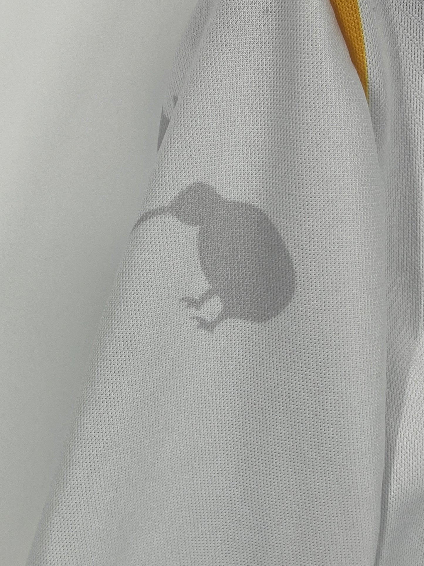 Australasia 50 Year Anniversary GAA Jersey