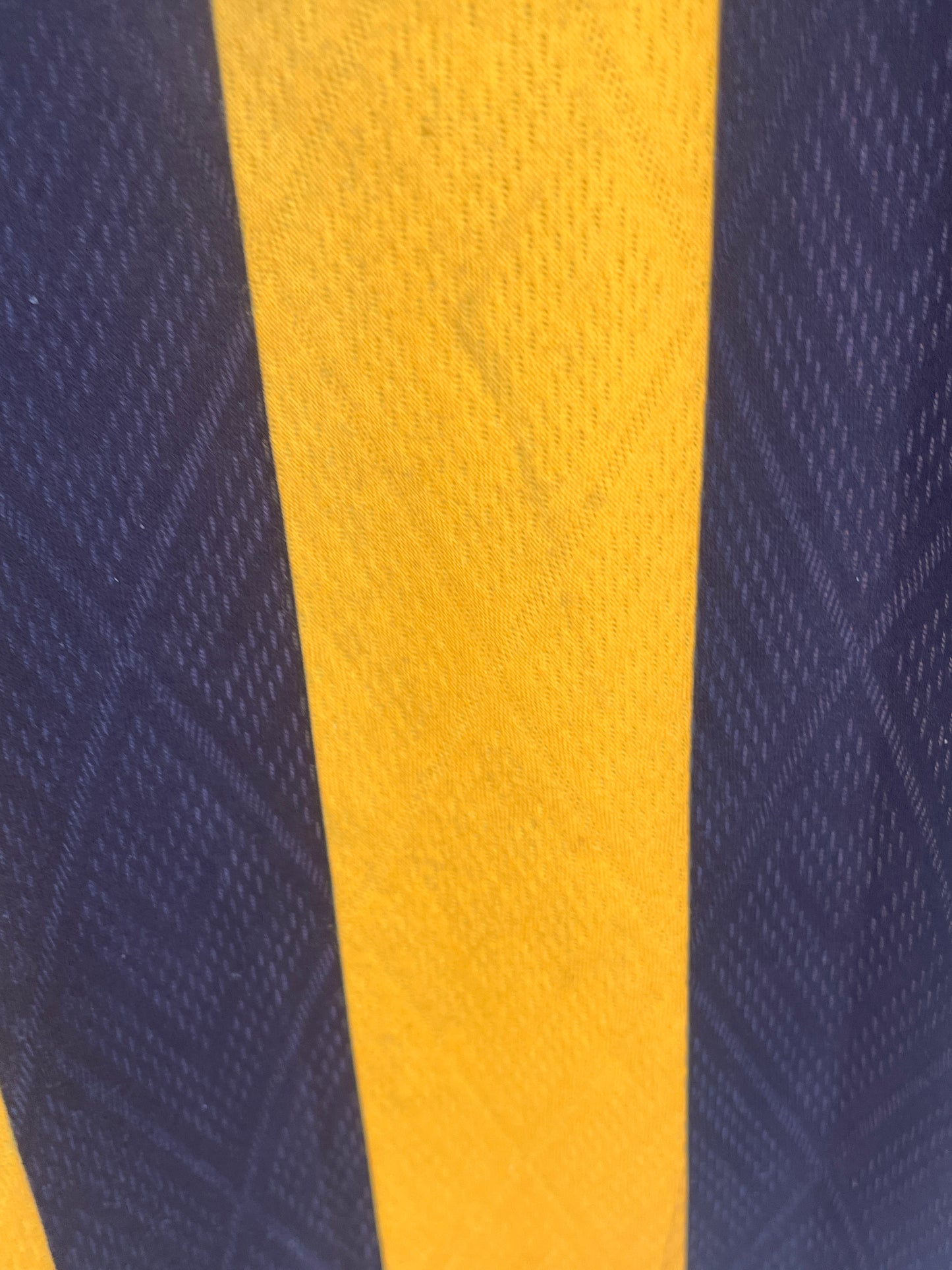 1998-99 Kilkenny GAA Jersey