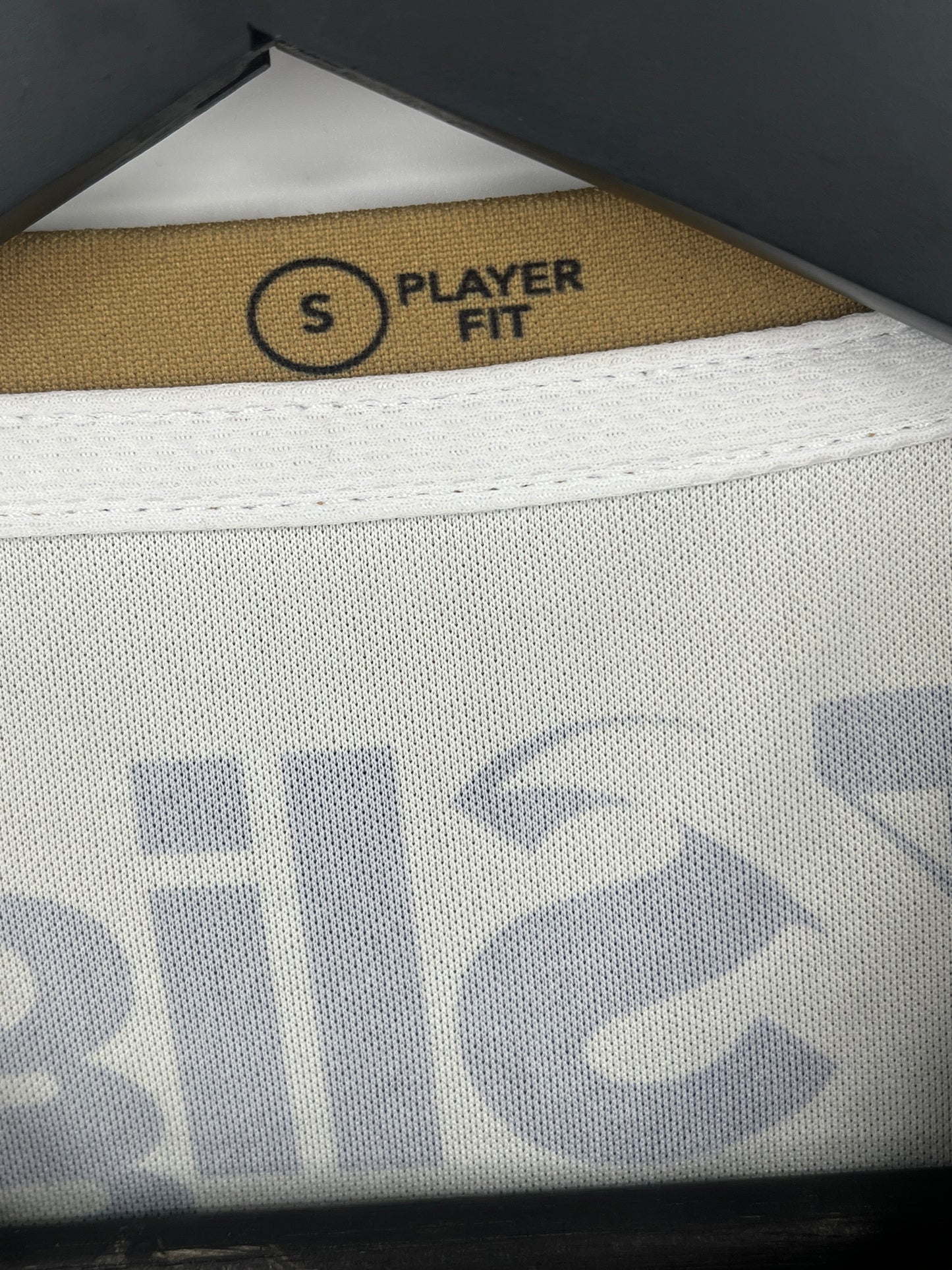 2021/22 Sligo GAA Goalkeeper Jersey