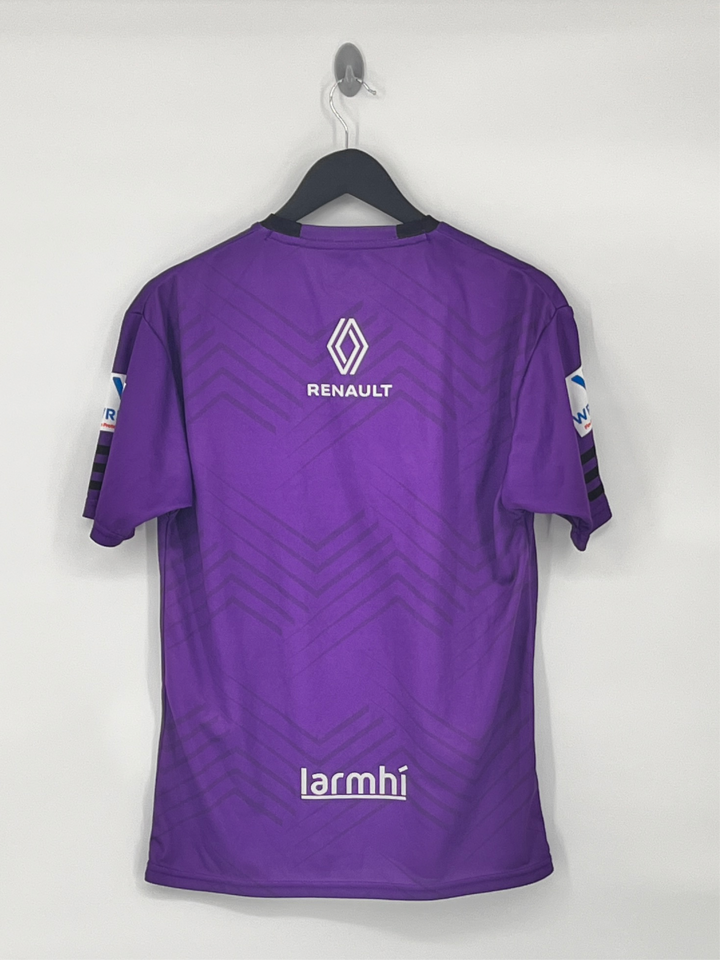 Westmeath 2023 Training Jersey