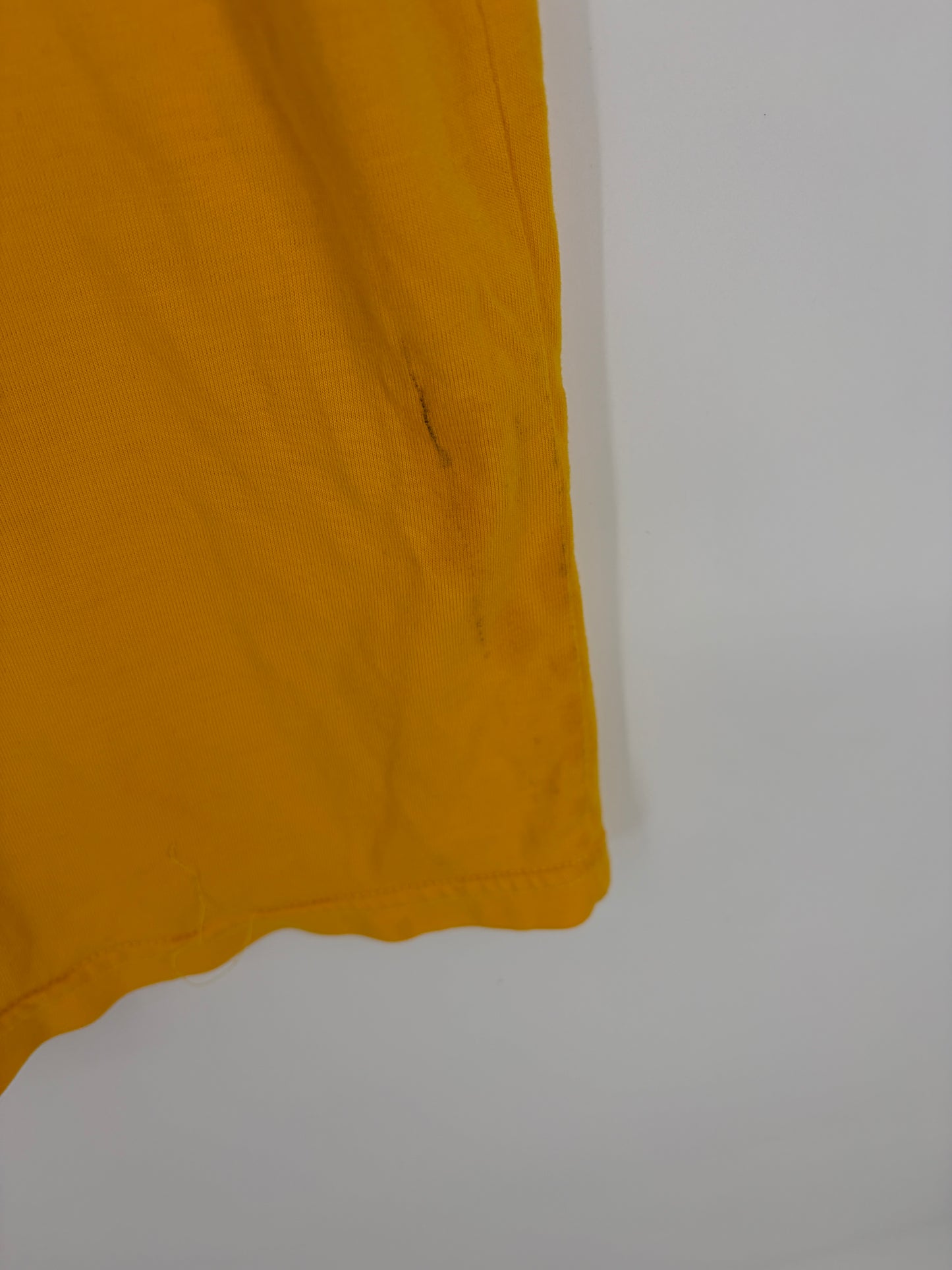 1998/99 Clare GAA Jersey (S)