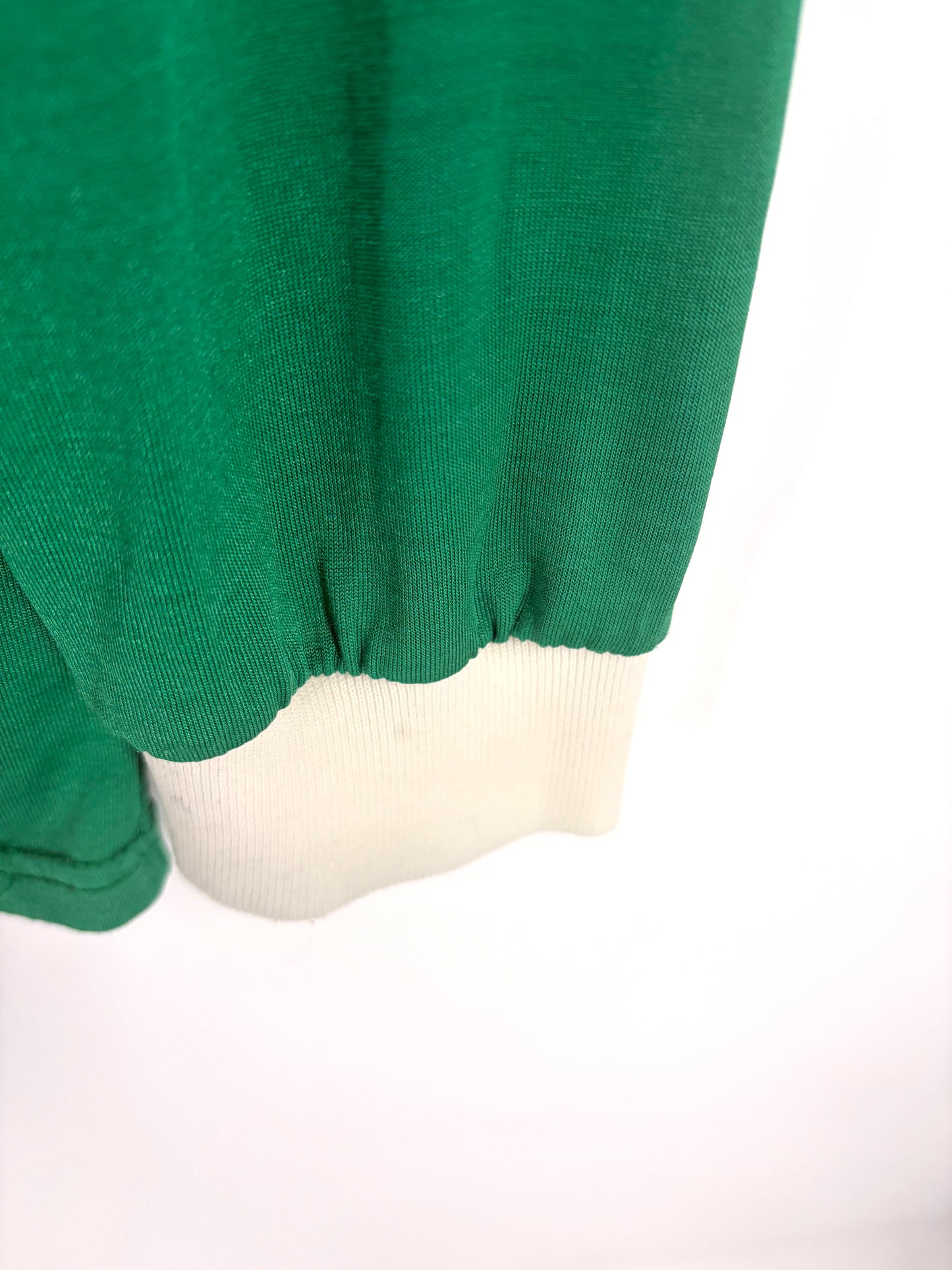 1991/92 Limerick GAA Jersey - #9