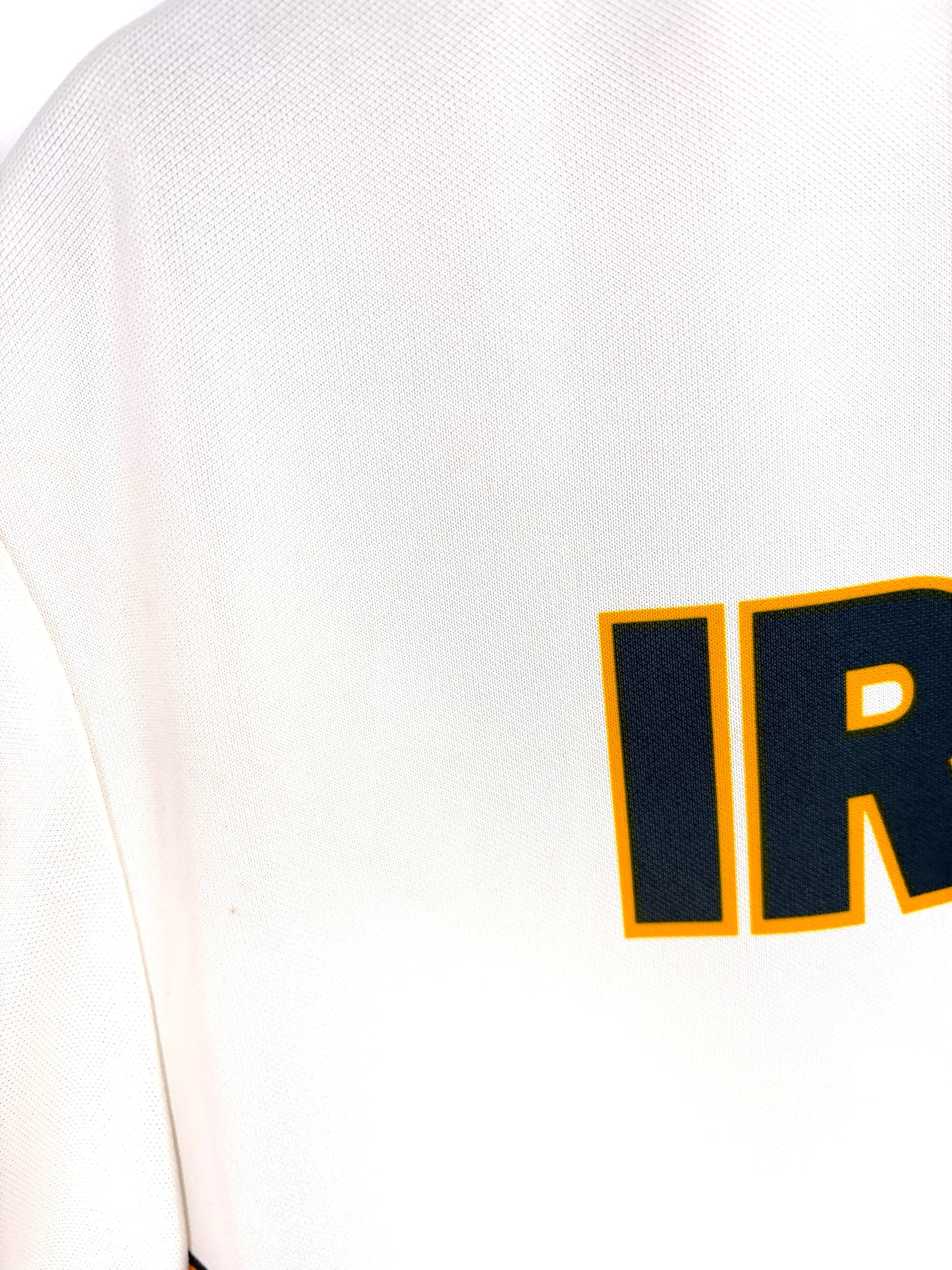 Ireland x AFL (Eire) 1999 GAA ‘International Rules’ Jersey (M)