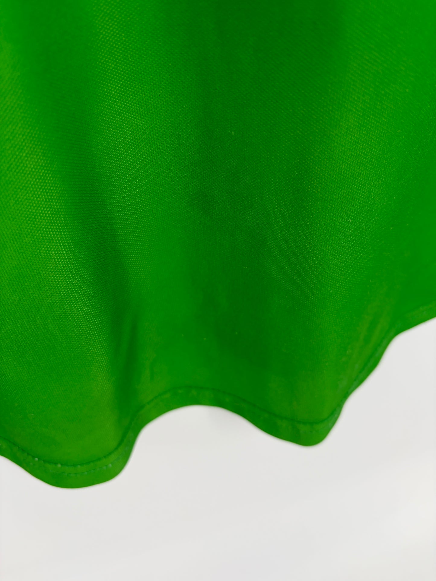 2005/07 Limerick GAA Jersey