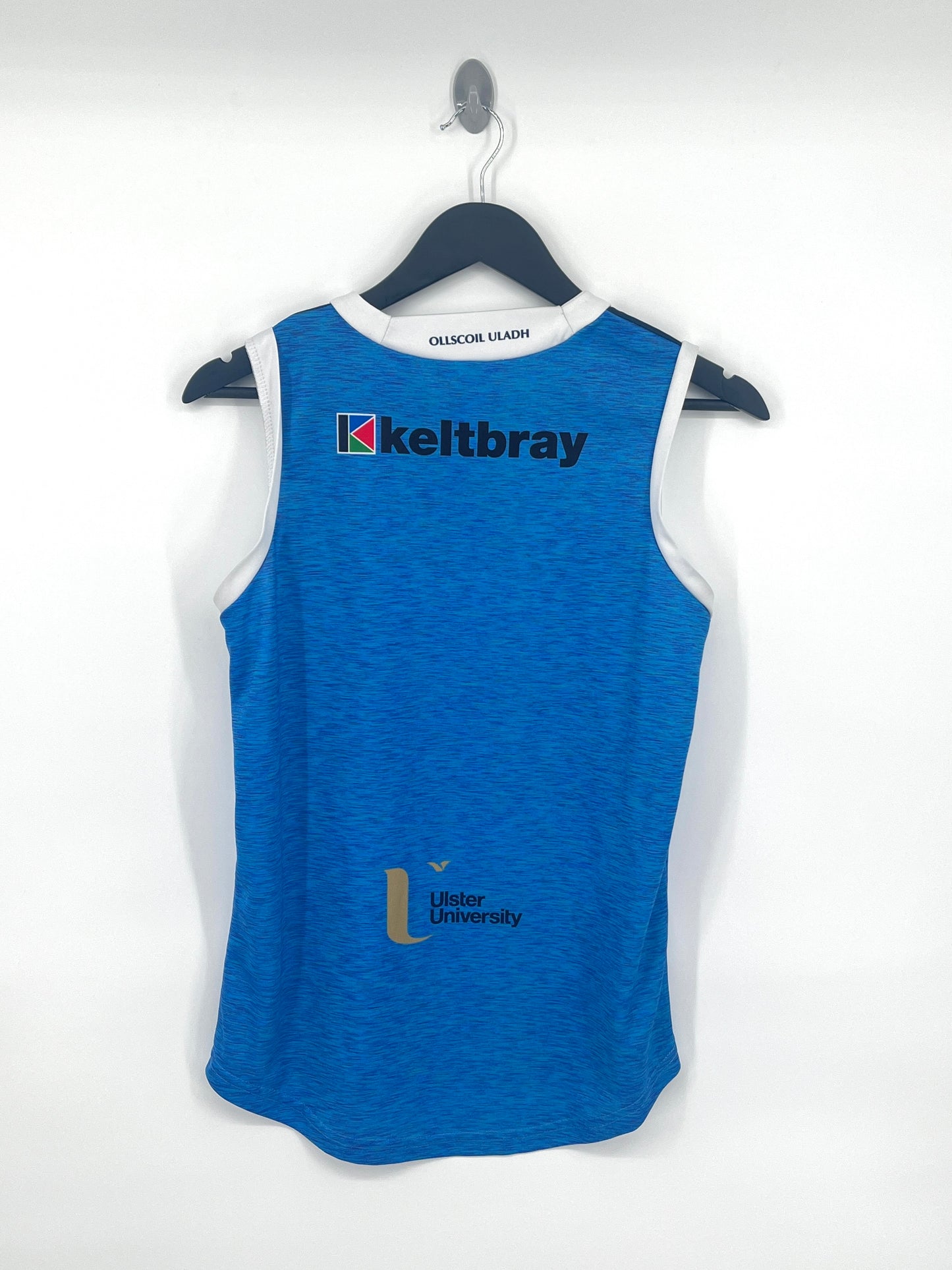 Ulster University GAA Vest