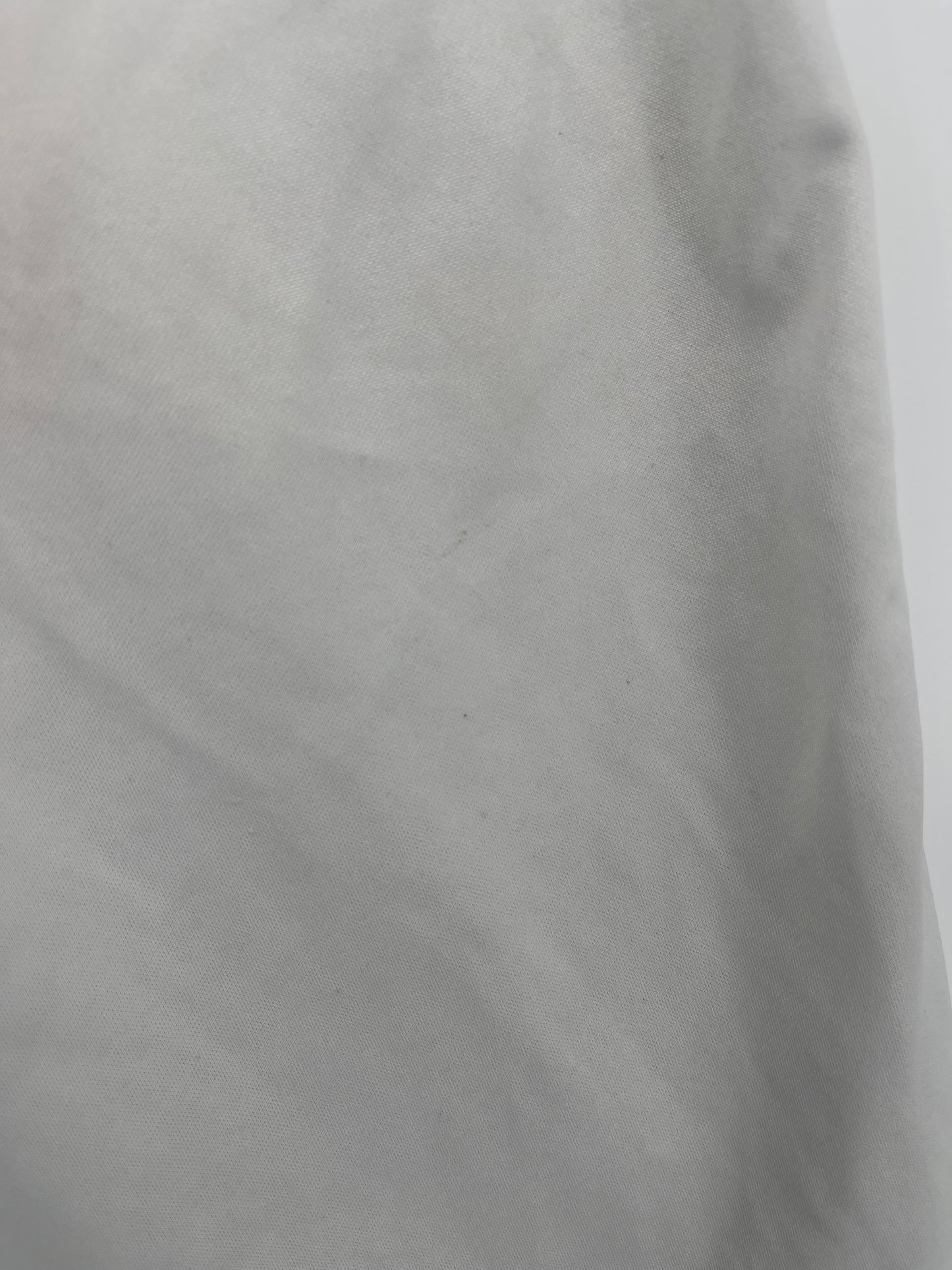 2021 Tyrone GAA Jersey - #9
