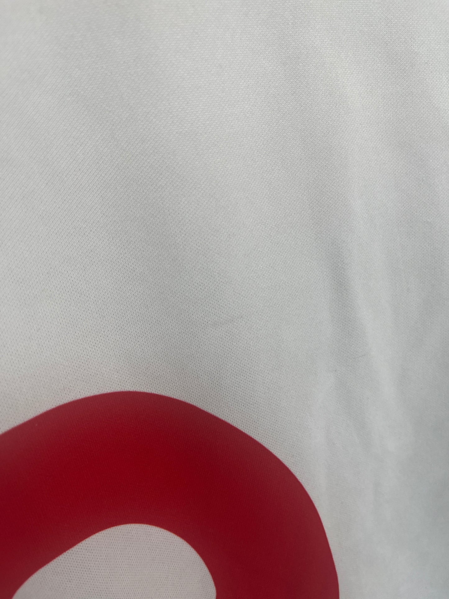 2021 Tyrone GAA Jersey - #9