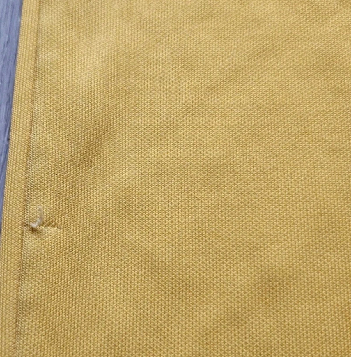 2002 All Ireland Final Clare GAA Jersey w/inscribement - #11