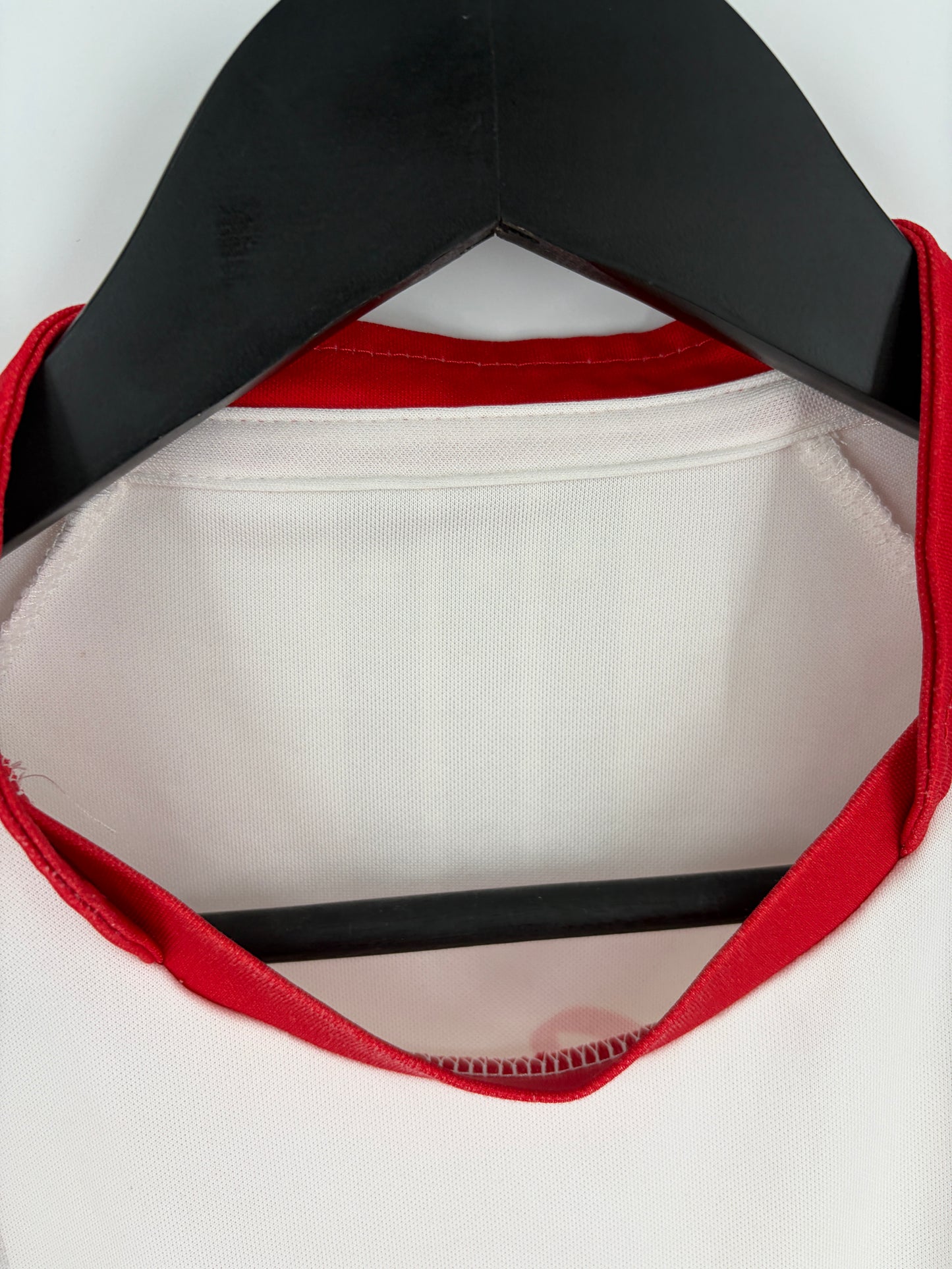 2017 Tyrone GAA Jersey - #5