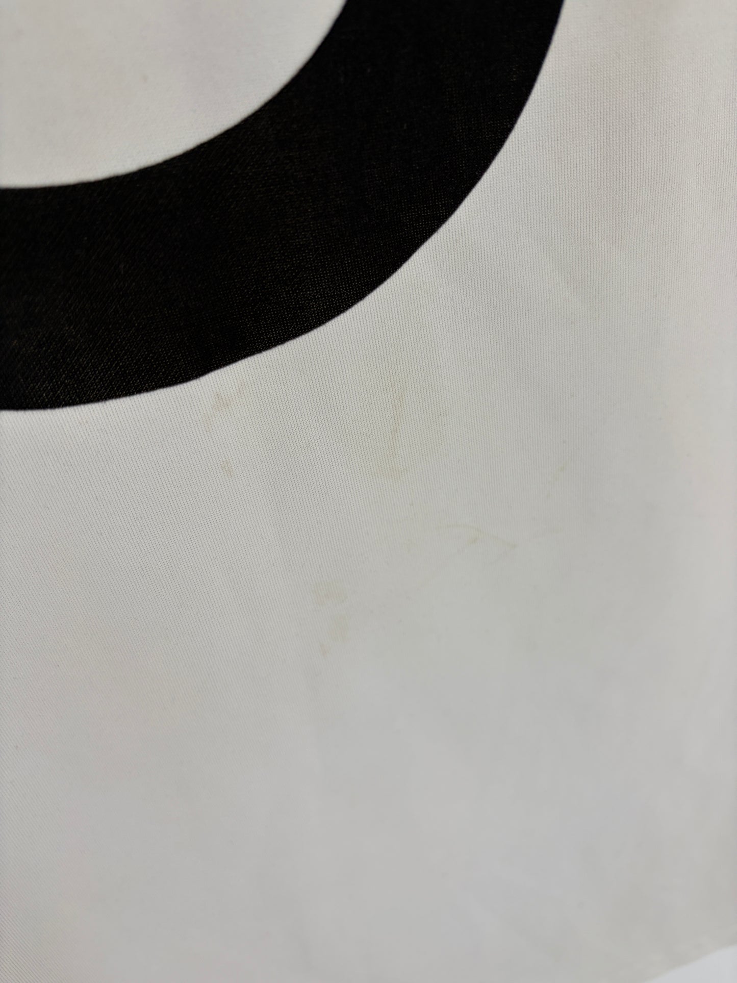 Match-Worn Derry GAA 2014 Jersey - #5