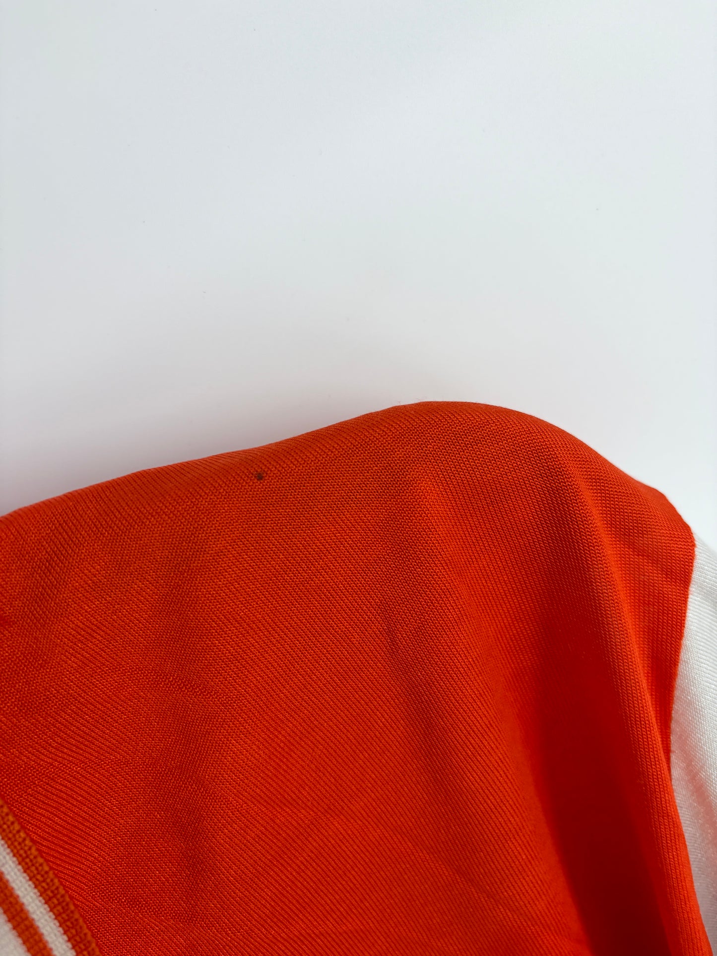 1995 Armagh GAA Jersey (L)